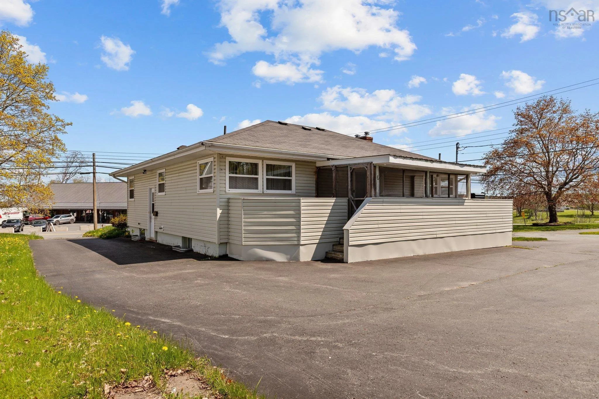 1700 King Street, Windsor, NS B0N 2T0, 3 Bedrooms Bedrooms, ,1 BathroomBathrooms,Residential,For Sale,King,202511391
