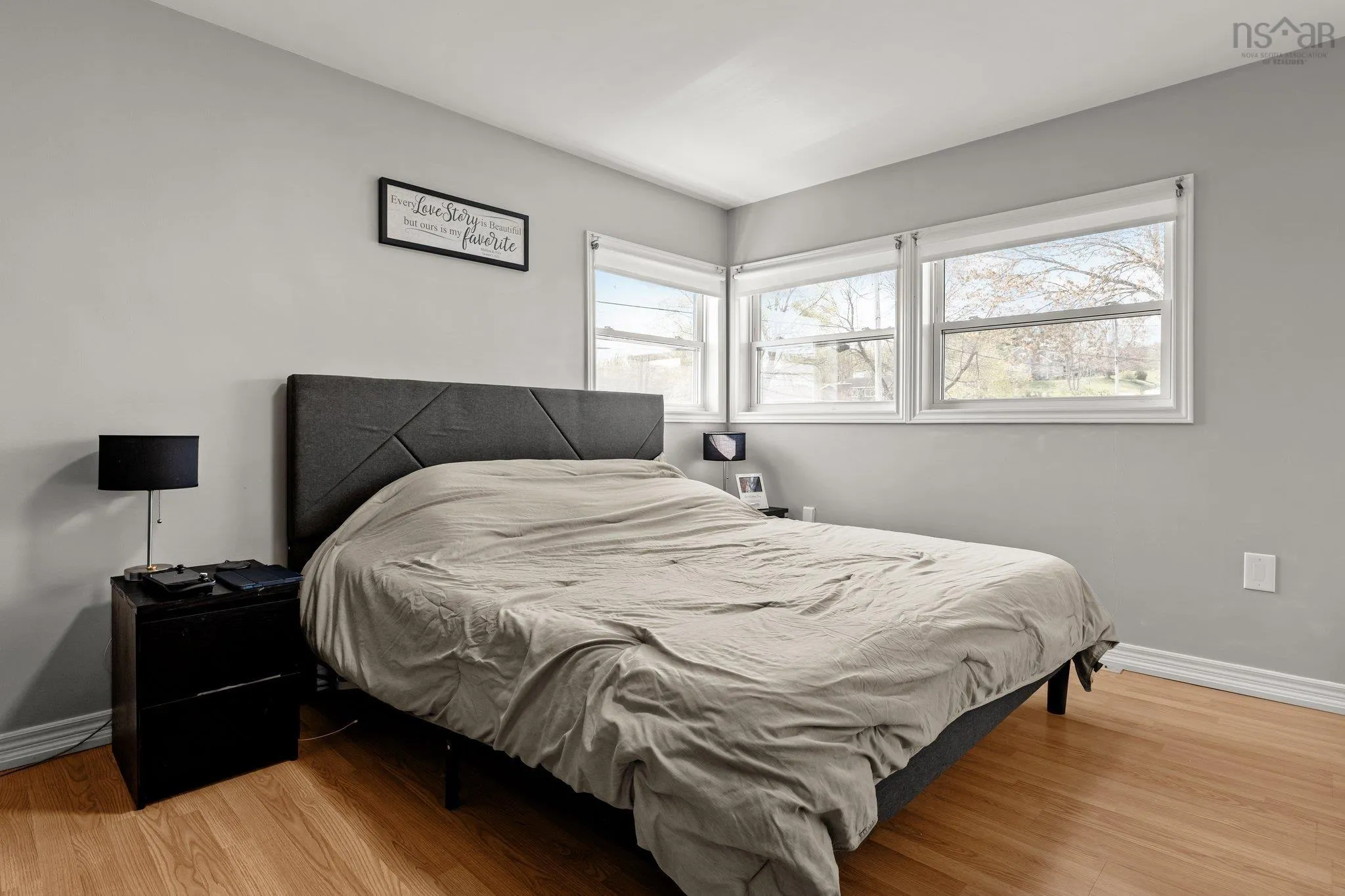 1700 King Street, Windsor, NS B0N 2T0, 3 Bedrooms Bedrooms, ,1 BathroomBathrooms,Residential,For Sale,King,202511391