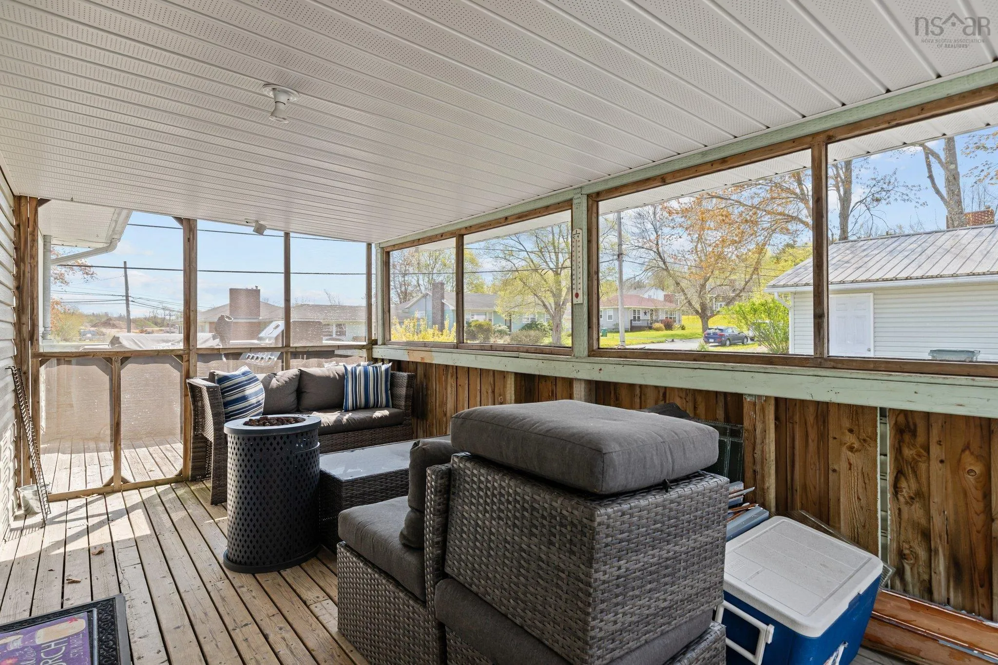 1700 King Street, Windsor, NS B0N 2T0, 3 Bedrooms Bedrooms, ,1 BathroomBathrooms,Residential,For Sale,King,202511391