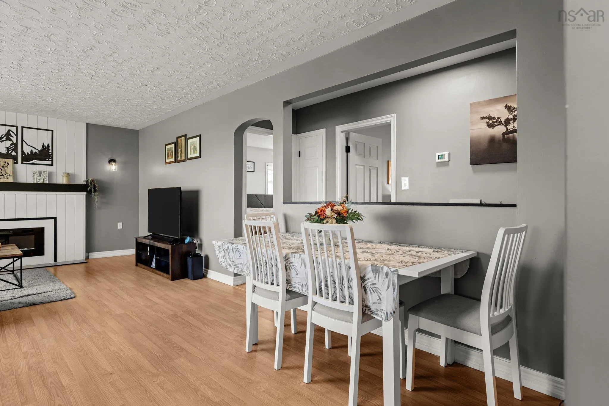 1700 King Street, Windsor, NS B0N 2T0, 3 Bedrooms Bedrooms, ,1 BathroomBathrooms,Residential,For Sale,King,202511391
