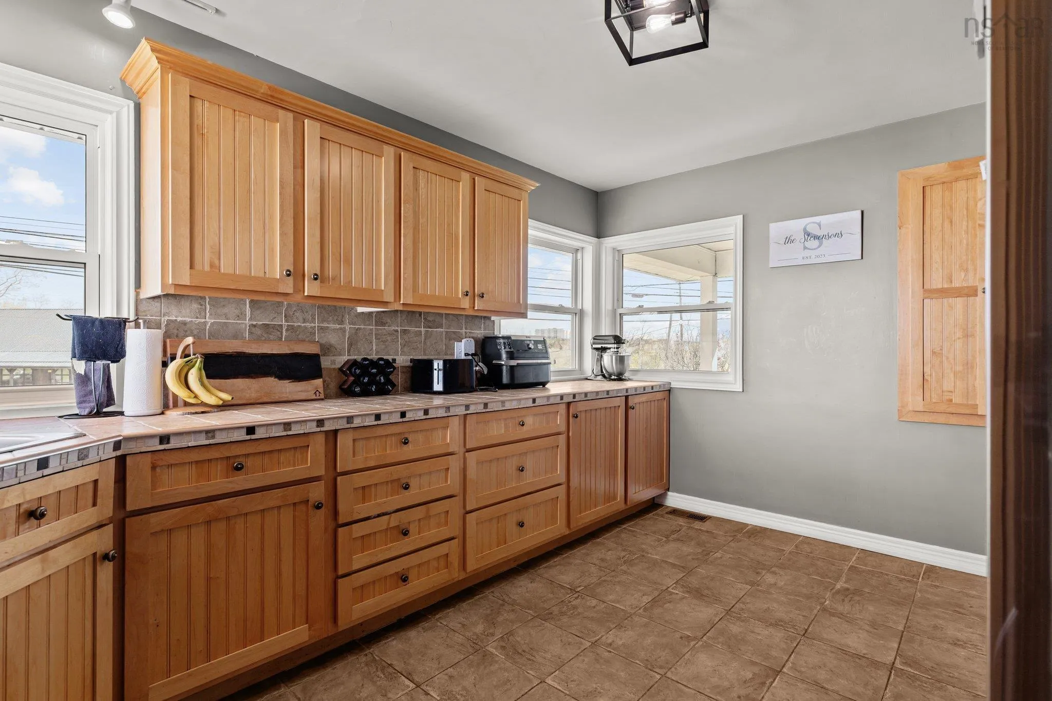 1700 King Street, Windsor, NS B0N 2T0, 3 Bedrooms Bedrooms, ,1 BathroomBathrooms,Residential,For Sale,King,202511391