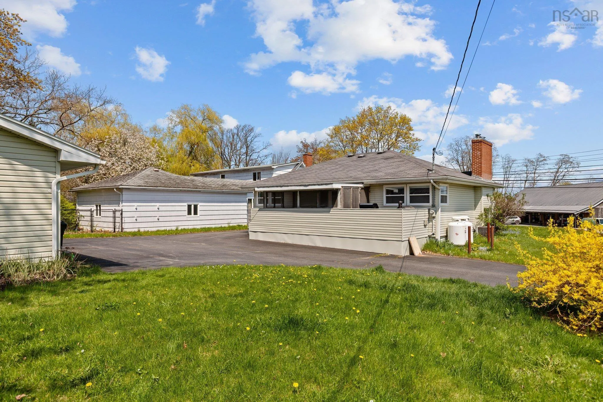 1700 King Street, Windsor, NS B0N 2T0, 3 Bedrooms Bedrooms, ,1 BathroomBathrooms,Residential,For Sale,King,202511391
