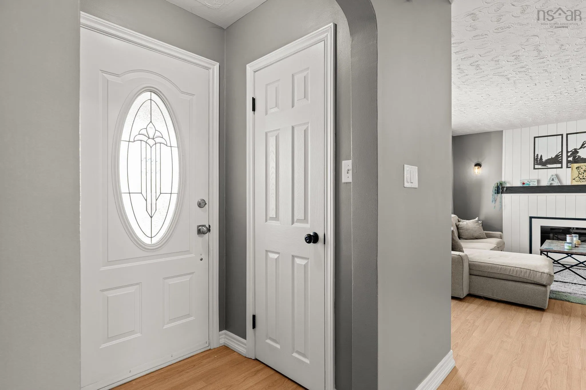 1700 King Street, Windsor, NS B0N 2T0, 3 Bedrooms Bedrooms, ,1 BathroomBathrooms,Residential,For Sale,King,202511391