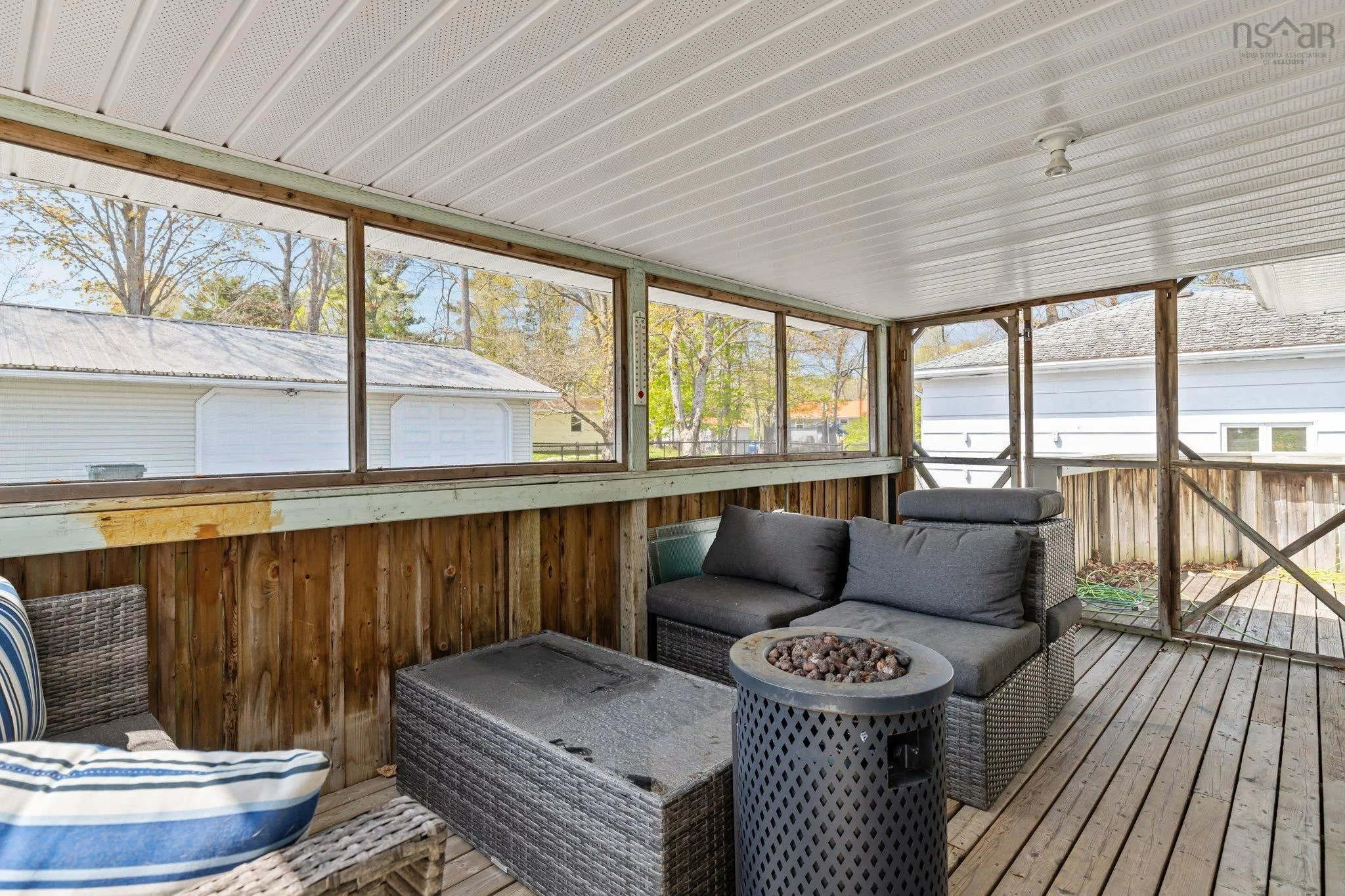 1700 King Street, Windsor, NS B0N 2T0, 3 Bedrooms Bedrooms, ,1 BathroomBathrooms,Residential,For Sale,King,202511391