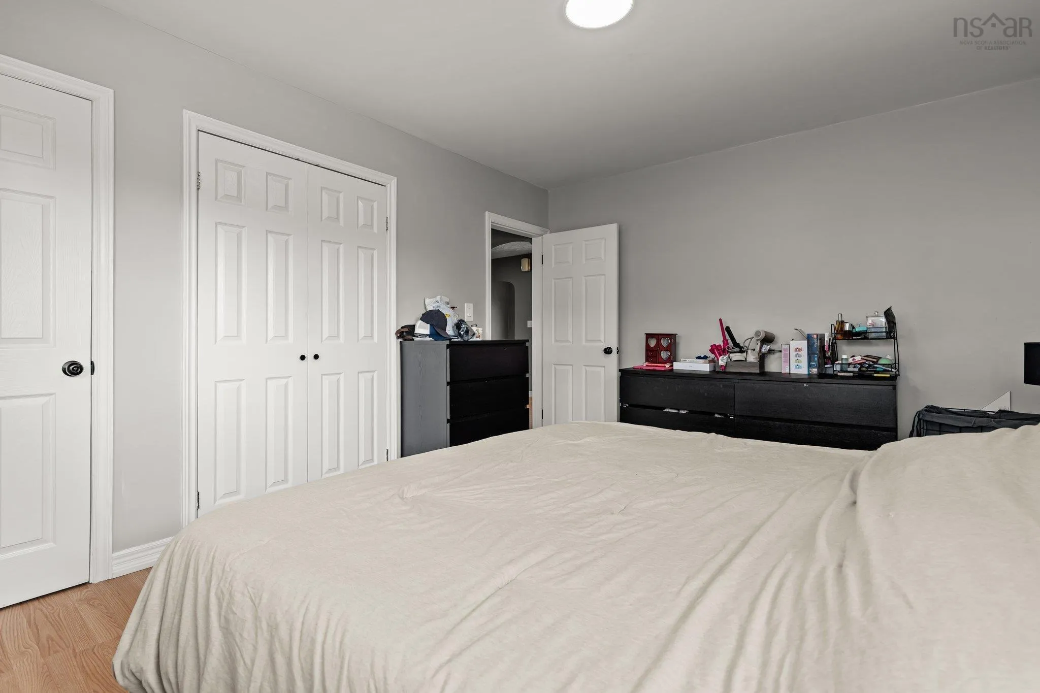 1700 King Street, Windsor, NS B0N 2T0, 3 Bedrooms Bedrooms, ,1 BathroomBathrooms,Residential,For Sale,King,202511391