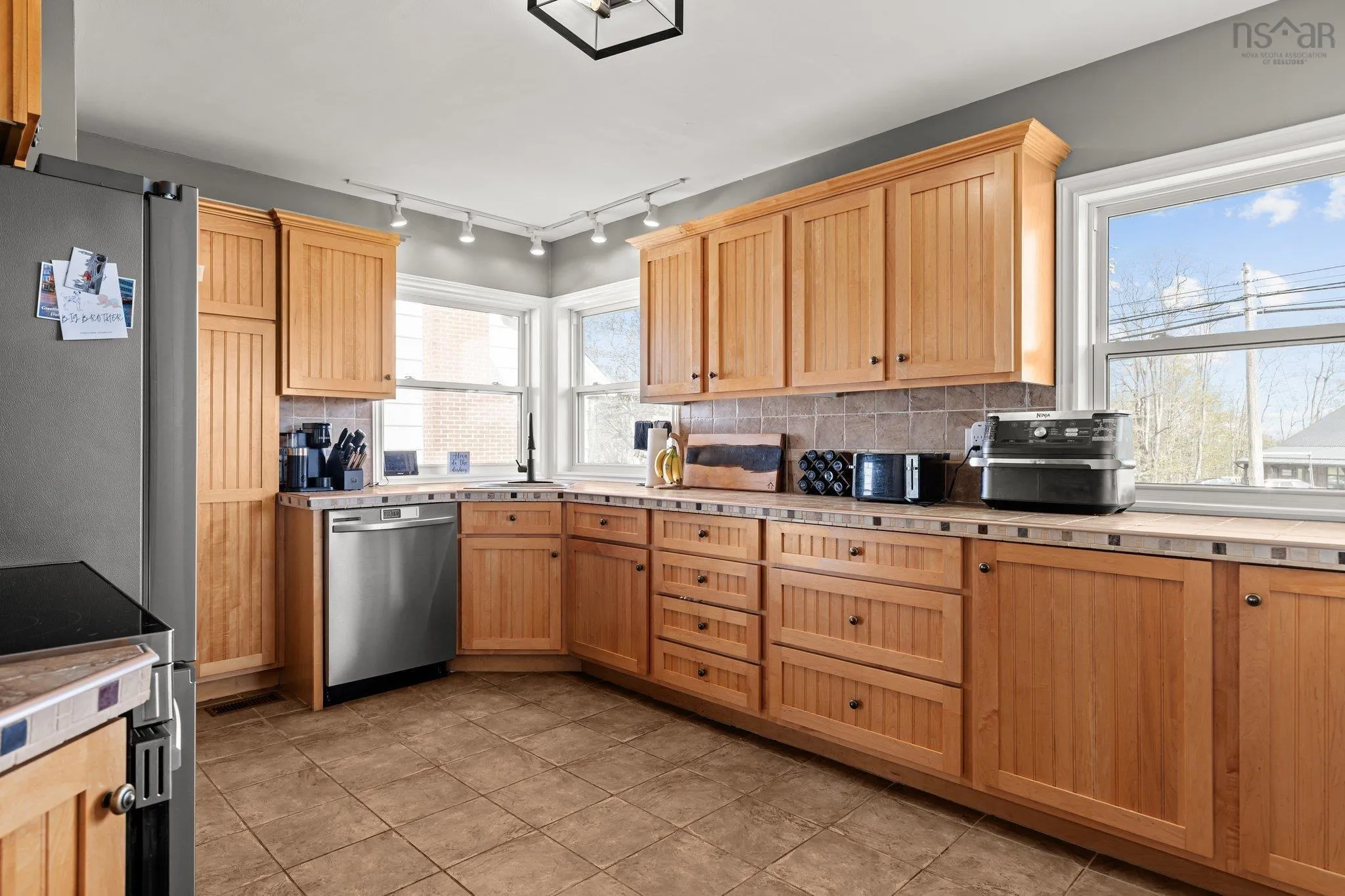 1700 King Street, Windsor, NS B0N 2T0, 3 Bedrooms Bedrooms, ,1 BathroomBathrooms,Residential,For Sale,King,202511391