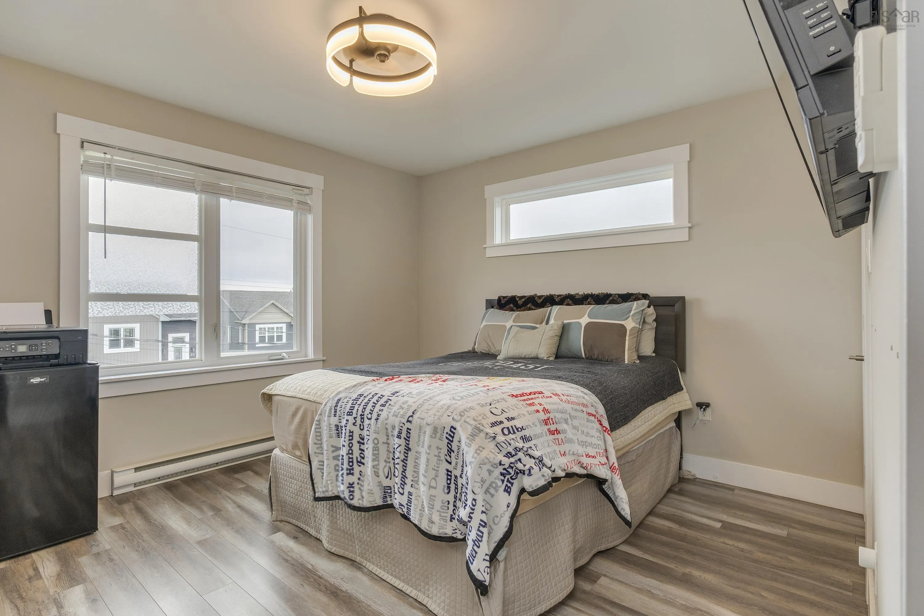 17 Boyne Court, Eastern Passage, NS B3G 0G9, 4 Bedrooms Bedrooms, ,4 BathroomsBathrooms,Residential,For Sale,Boyne,202520973