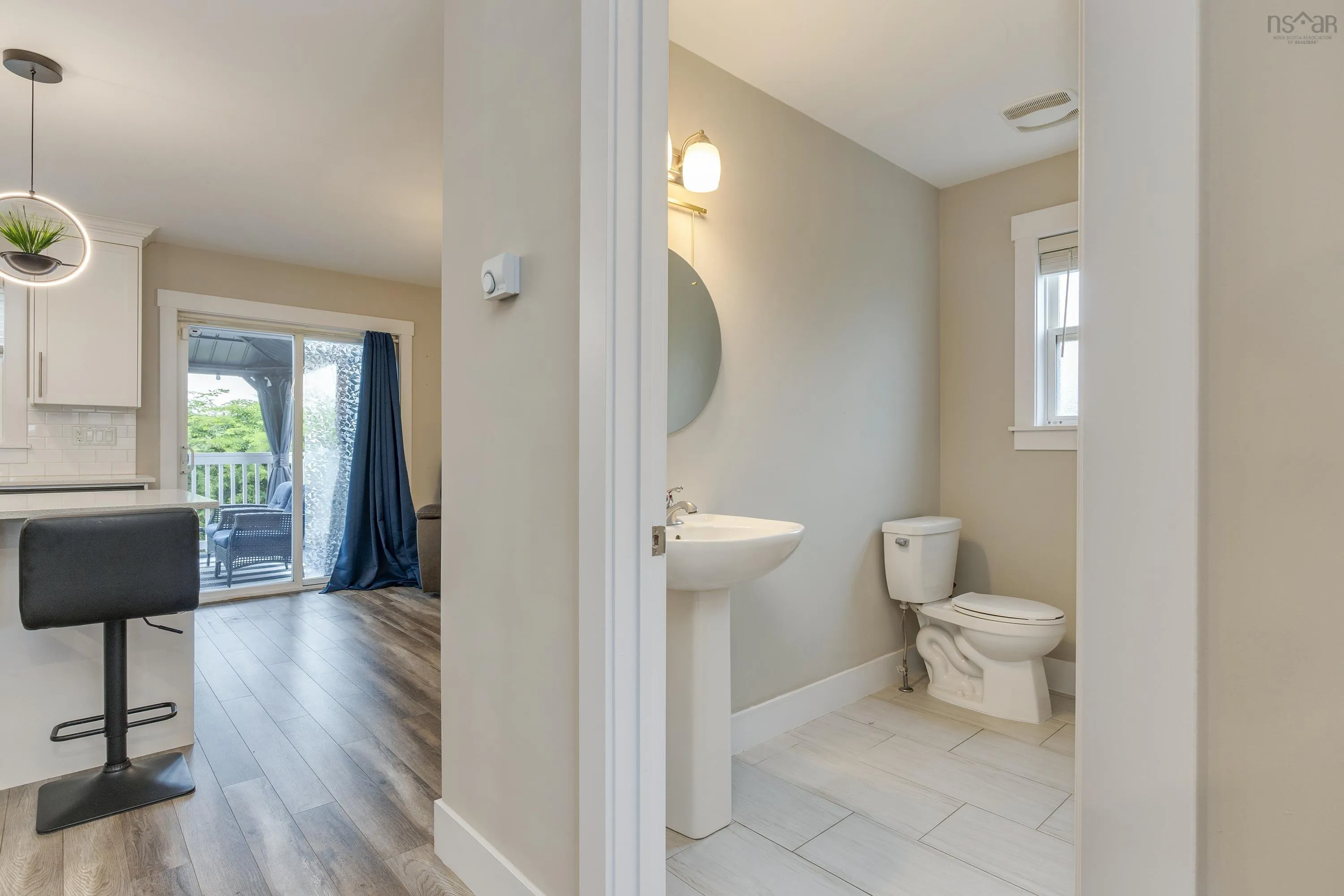 17 Boyne Court, Eastern Passage, NS B3G 0G9, 4 Bedrooms Bedrooms, ,4 BathroomsBathrooms,Residential,For Sale,Boyne,202520973