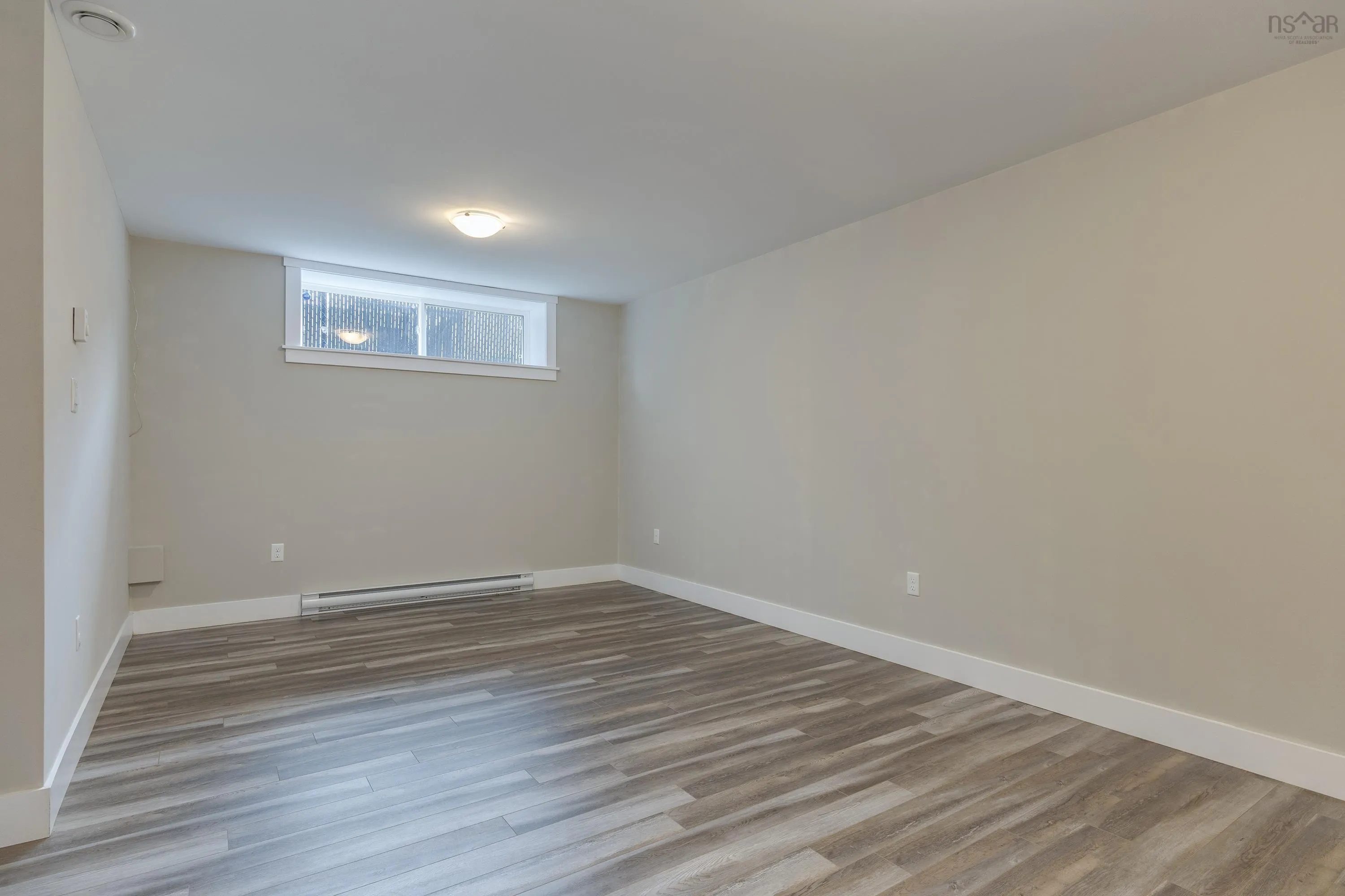 17 Boyne Court, Eastern Passage, NS B3G 0G9, 4 Bedrooms Bedrooms, ,4 BathroomsBathrooms,Residential,For Sale,Boyne,202520973