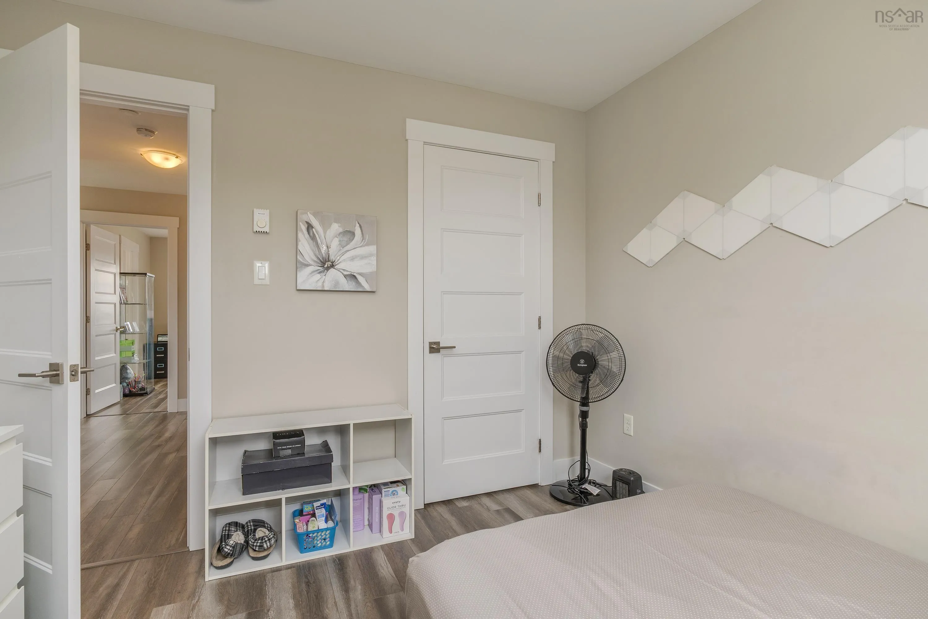 17 Boyne Court, Eastern Passage, NS B3G 0G9, 4 Bedrooms Bedrooms, ,4 BathroomsBathrooms,Residential,For Sale,Boyne,202520973