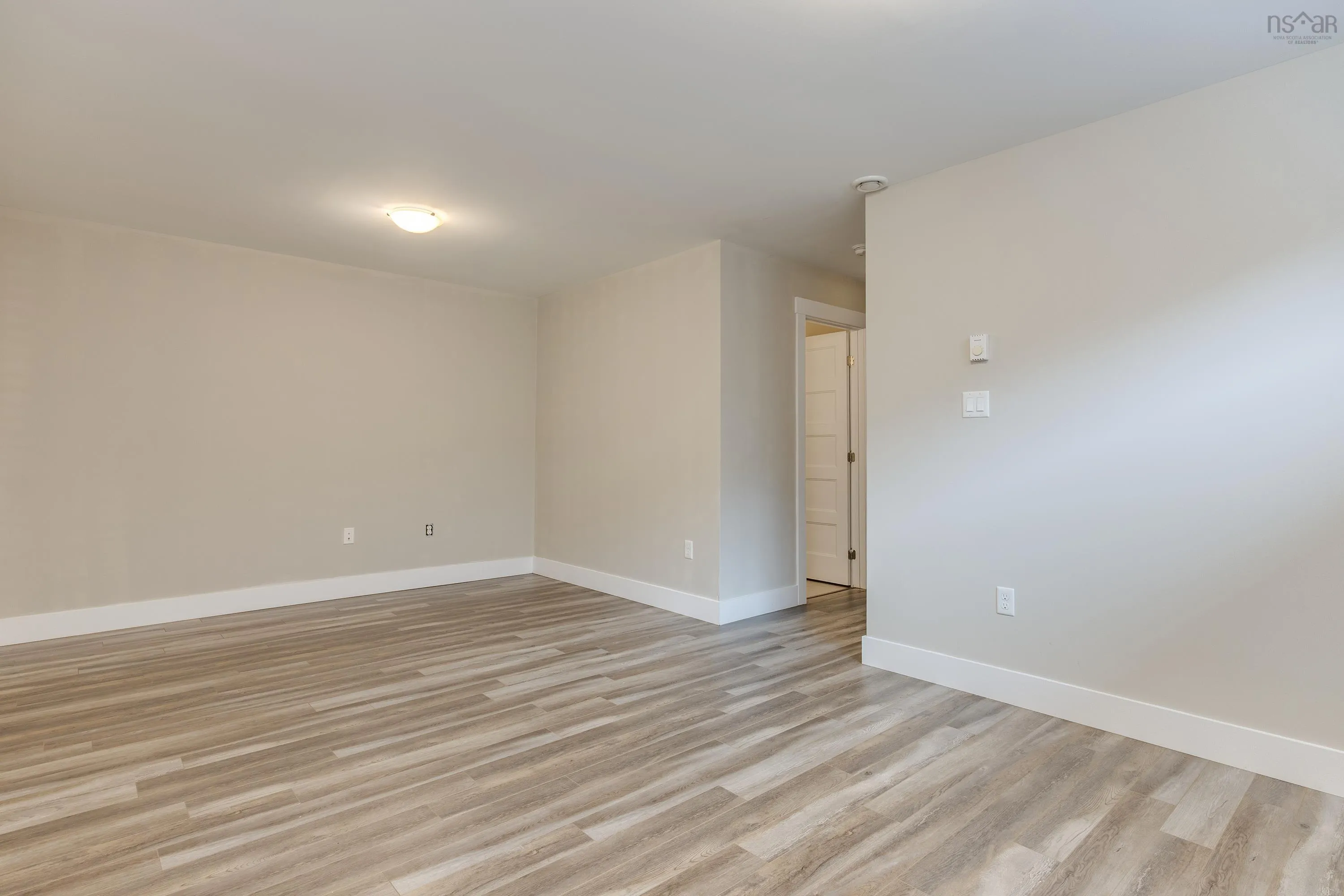 17 Boyne Court, Eastern Passage, NS B3G 0G9, 4 Bedrooms Bedrooms, ,4 BathroomsBathrooms,Residential,For Sale,Boyne,202520973