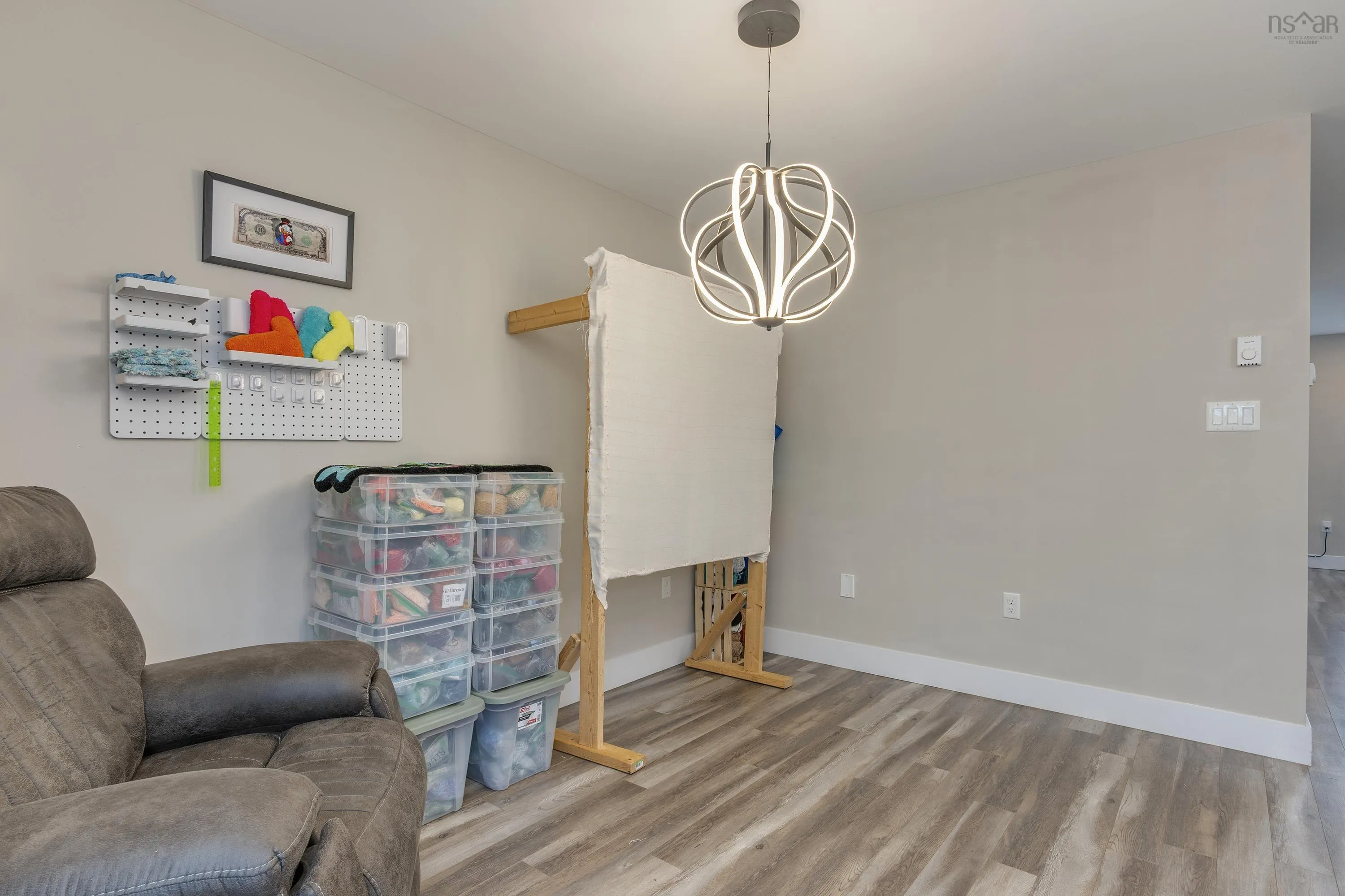 17 Boyne Court, Eastern Passage, NS B3G 0G9, 4 Bedrooms Bedrooms, ,4 BathroomsBathrooms,Residential,For Sale,Boyne,202520973