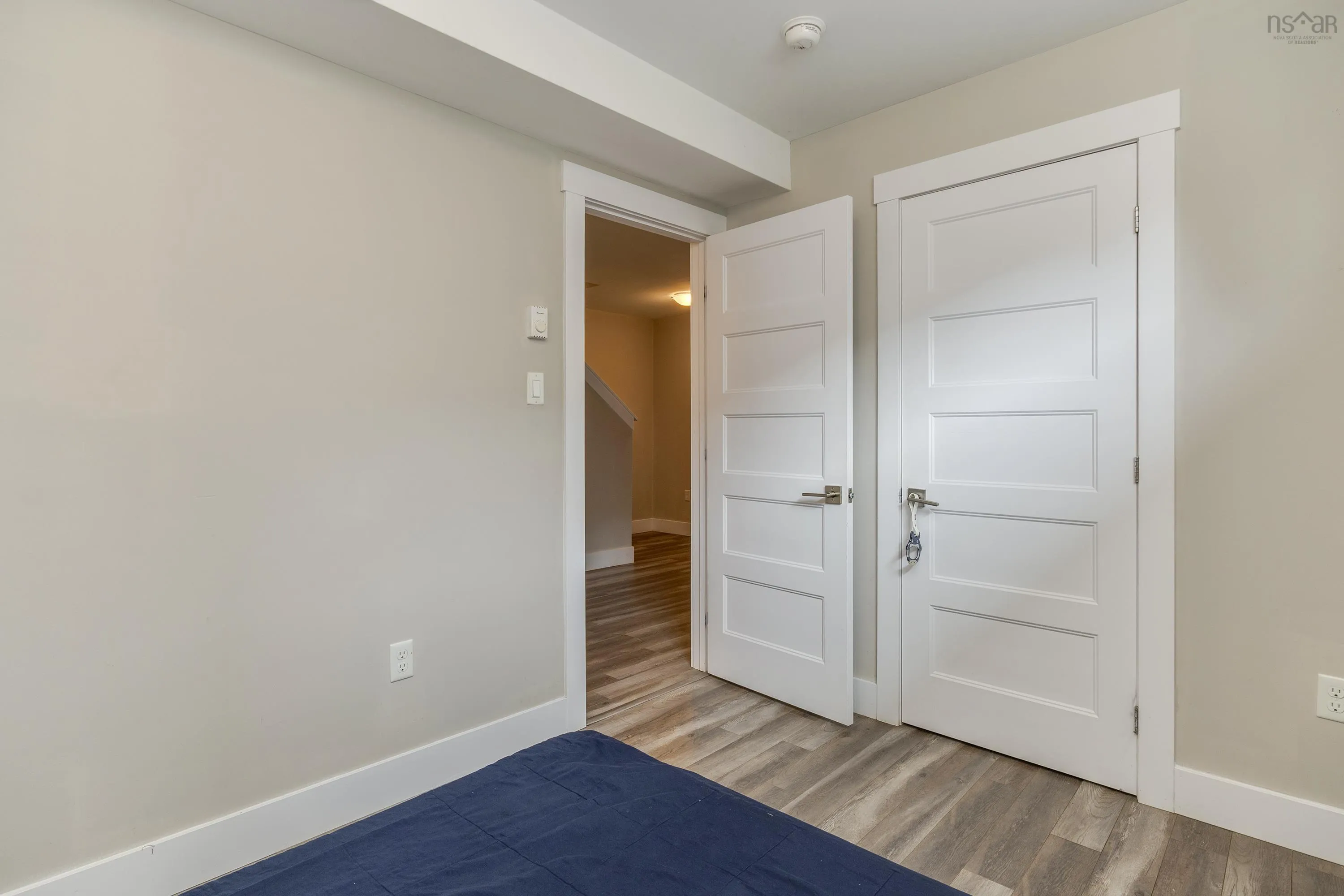 17 Boyne Court, Eastern Passage, NS B3G 0G9, 4 Bedrooms Bedrooms, ,4 BathroomsBathrooms,Residential,For Sale,Boyne,202520973