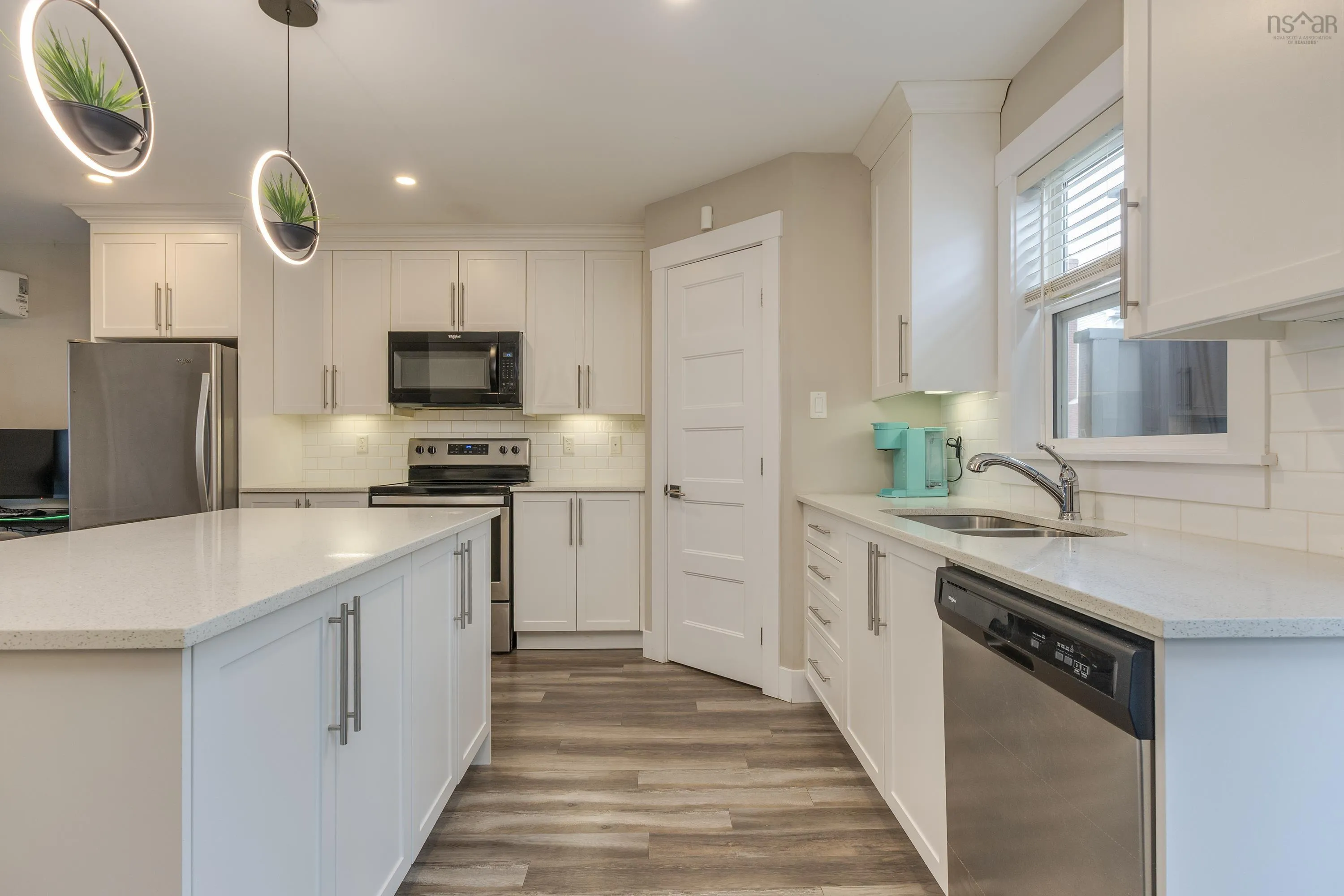 17 Boyne Court, Eastern Passage, NS B3G 0G9, 4 Bedrooms Bedrooms, ,4 BathroomsBathrooms,Residential,For Sale,Boyne,202520973