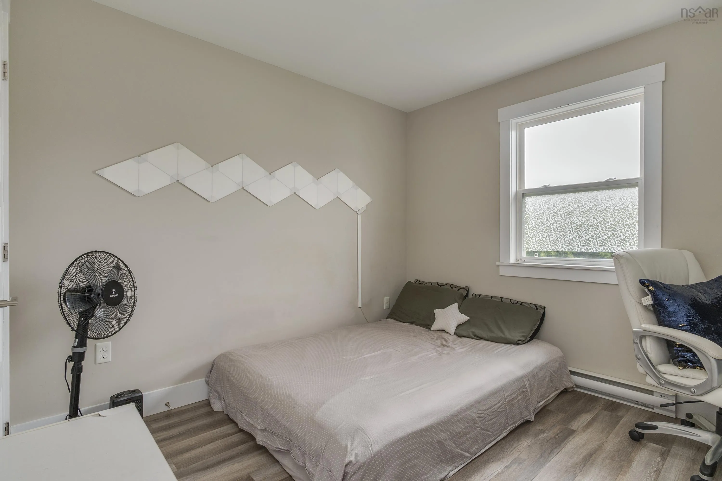 17 Boyne Court, Eastern Passage, NS B3G 0G9, 4 Bedrooms Bedrooms, ,4 BathroomsBathrooms,Residential,For Sale,Boyne,202520973