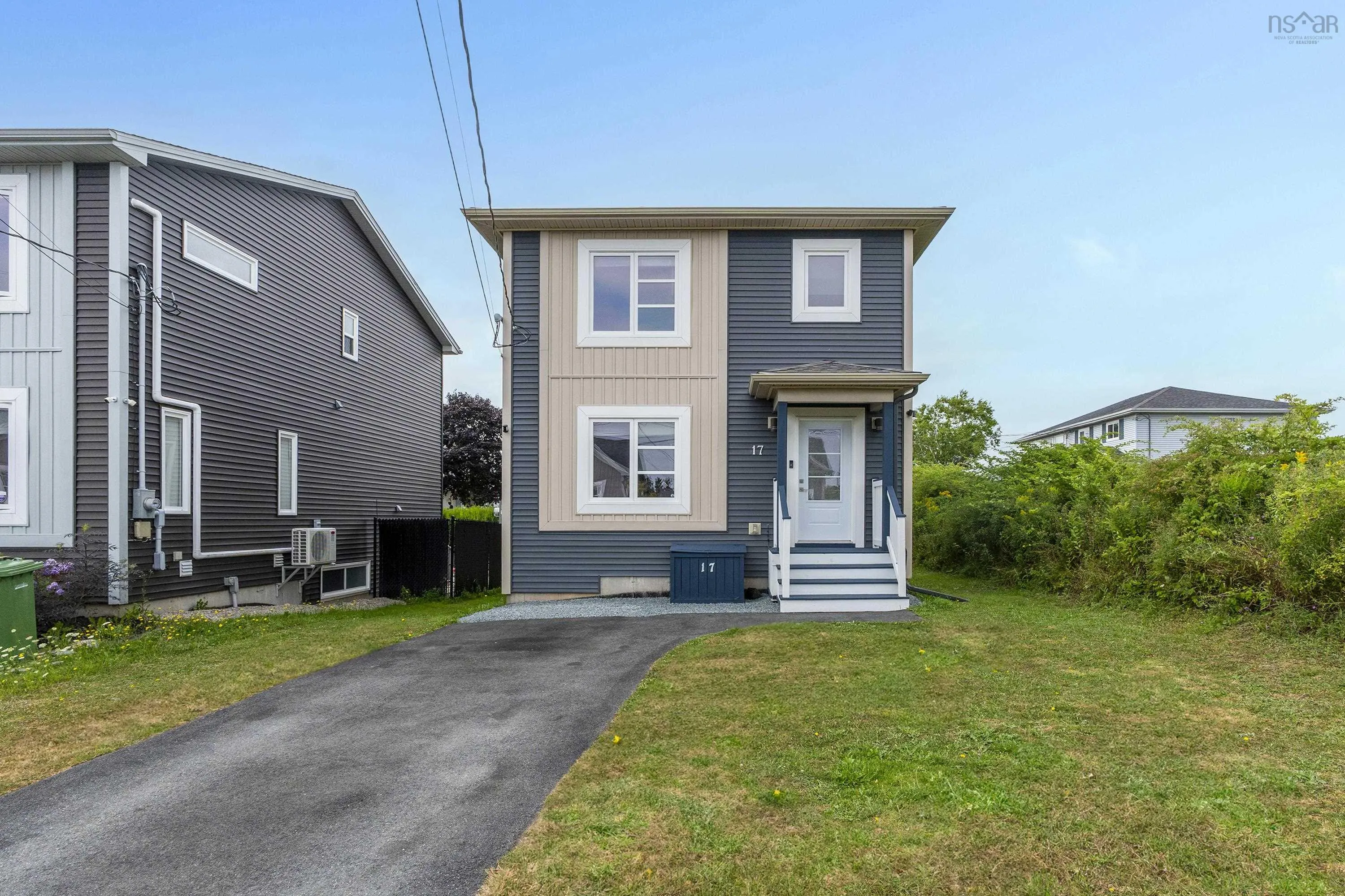 17 Boyne Court, Eastern Passage, NS B3G 0G9, 4 Bedrooms Bedrooms, ,4 BathroomsBathrooms,Residential,For Sale,Boyne,202520973