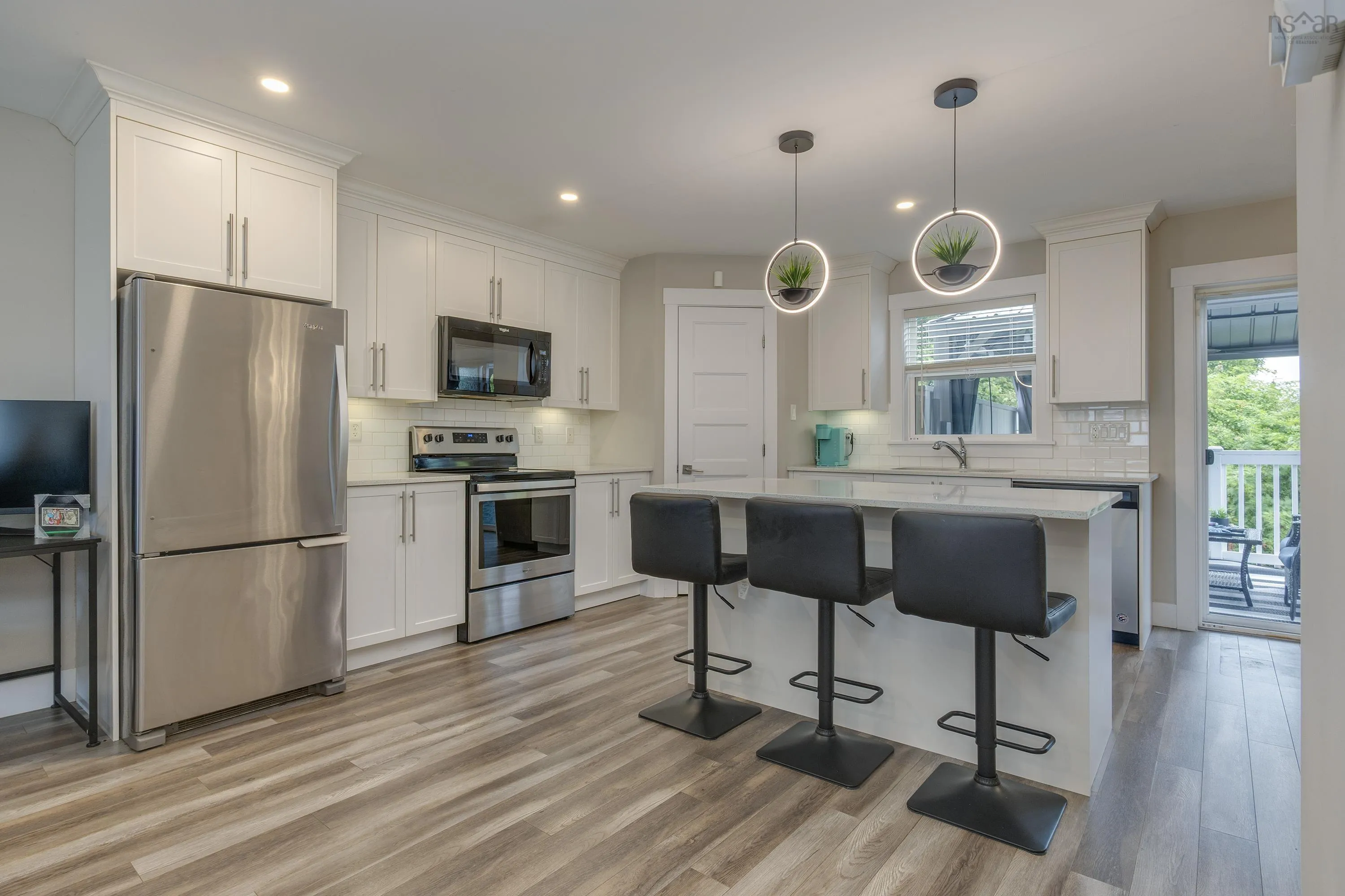 17 Boyne Court, Eastern Passage, NS B3G 0G9, 4 Bedrooms Bedrooms, ,4 BathroomsBathrooms,Residential,For Sale,Boyne,202520973