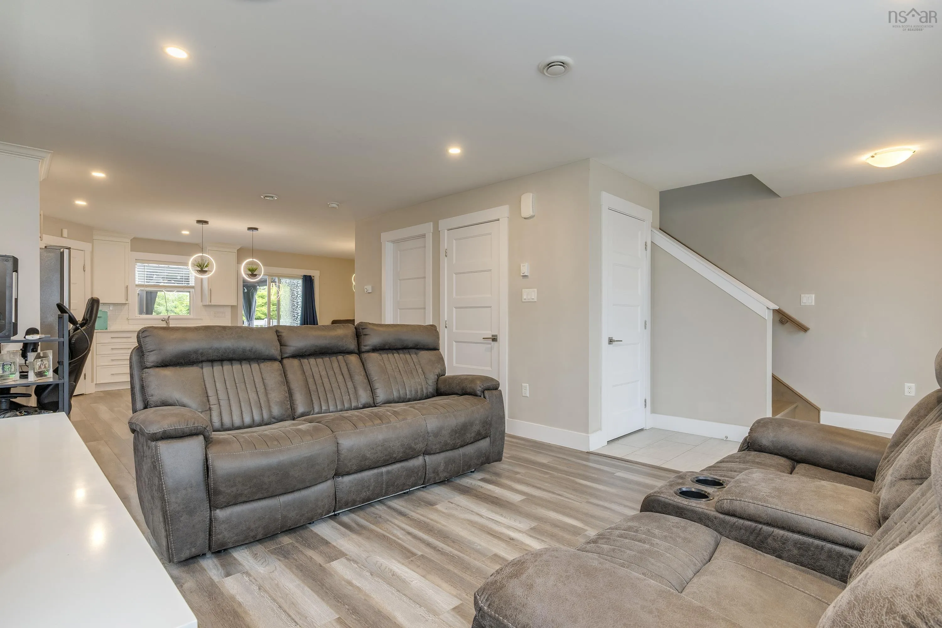 17 Boyne Court, Eastern Passage, NS B3G 0G9, 4 Bedrooms Bedrooms, ,4 BathroomsBathrooms,Residential,For Sale,Boyne,202520973