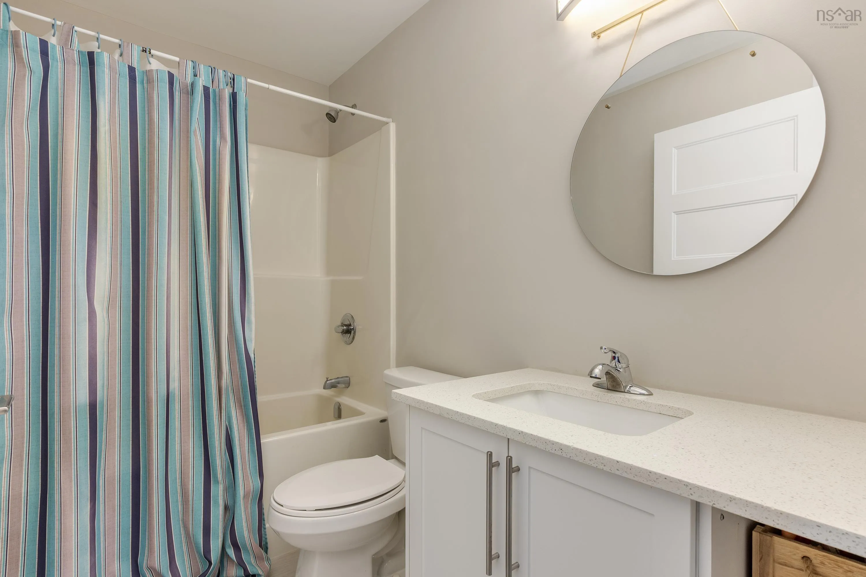 17 Boyne Court, Eastern Passage, NS B3G 0G9, 4 Bedrooms Bedrooms, ,4 BathroomsBathrooms,Residential,For Sale,Boyne,202520973
