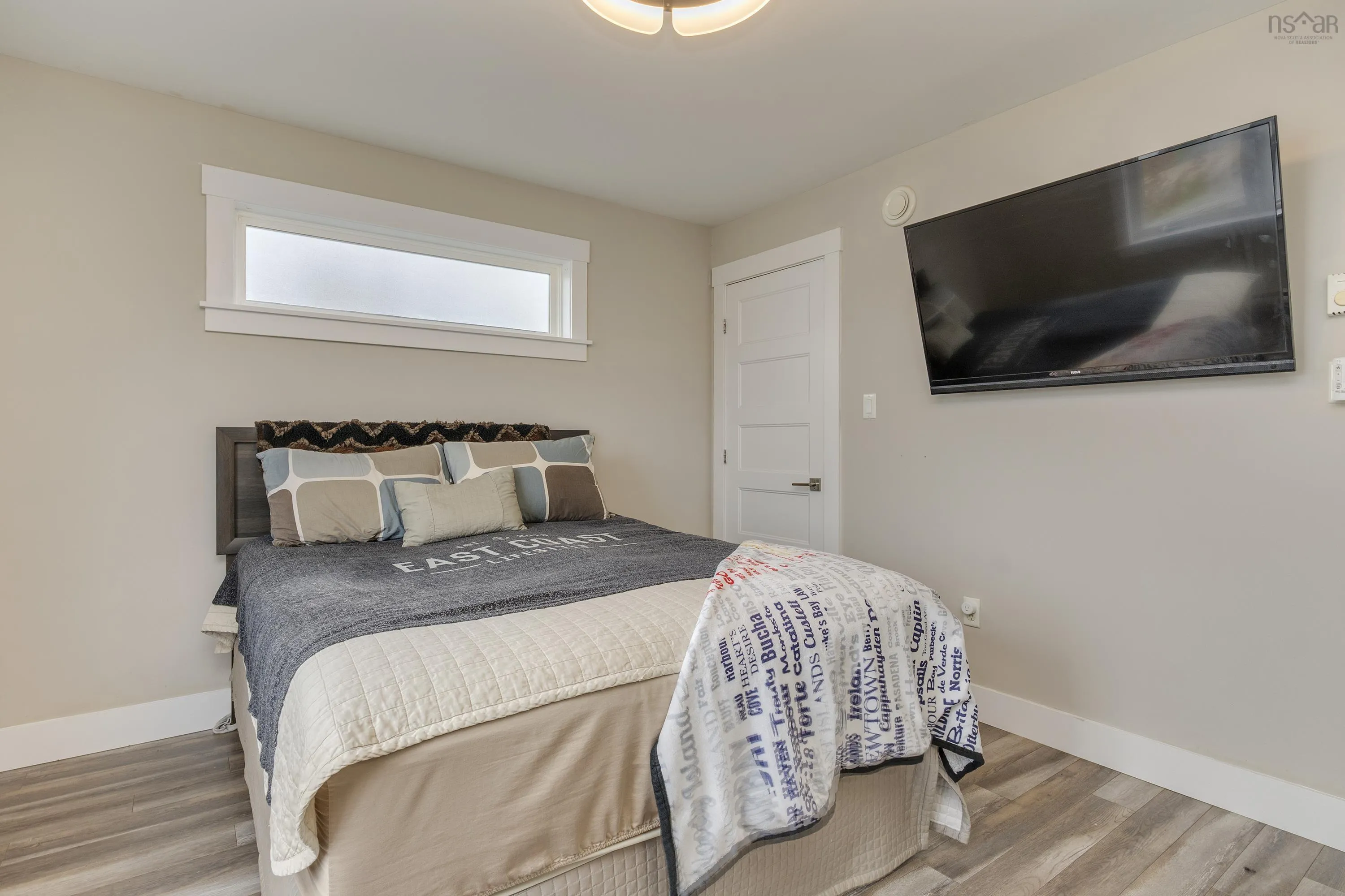 17 Boyne Court, Eastern Passage, NS B3G 0G9, 4 Bedrooms Bedrooms, ,4 BathroomsBathrooms,Residential,For Sale,Boyne,202520973