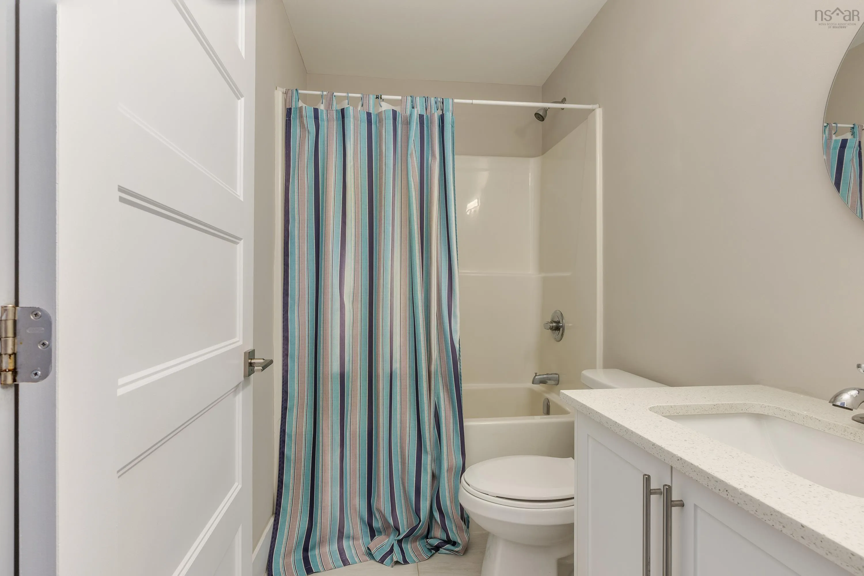 17 Boyne Court, Eastern Passage, NS B3G 0G9, 4 Bedrooms Bedrooms, ,4 BathroomsBathrooms,Residential,For Sale,Boyne,202520973