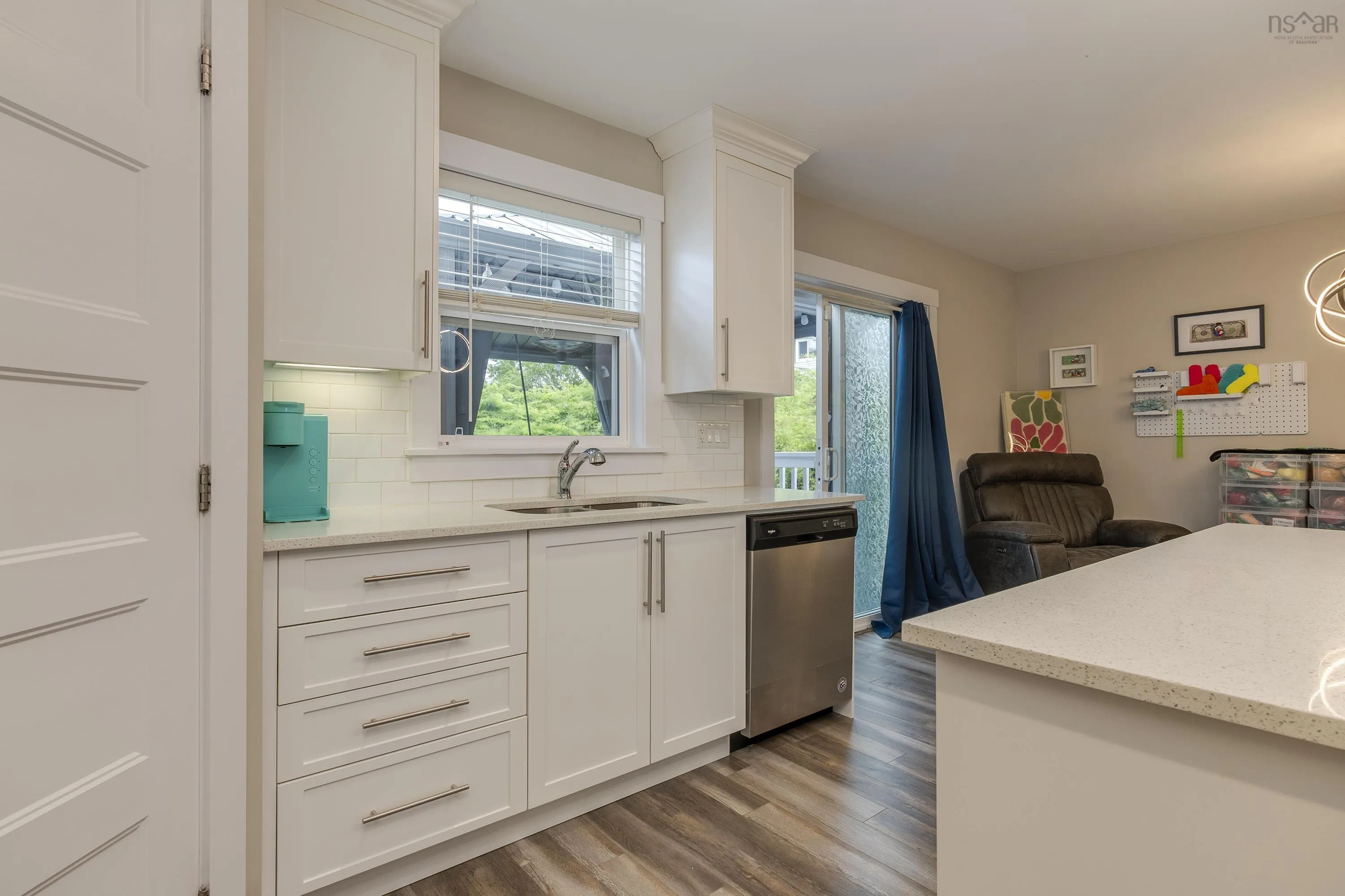 17 Boyne Court, Eastern Passage, NS B3G 0G9, 4 Bedrooms Bedrooms, ,4 BathroomsBathrooms,Residential,For Sale,Boyne,202520973