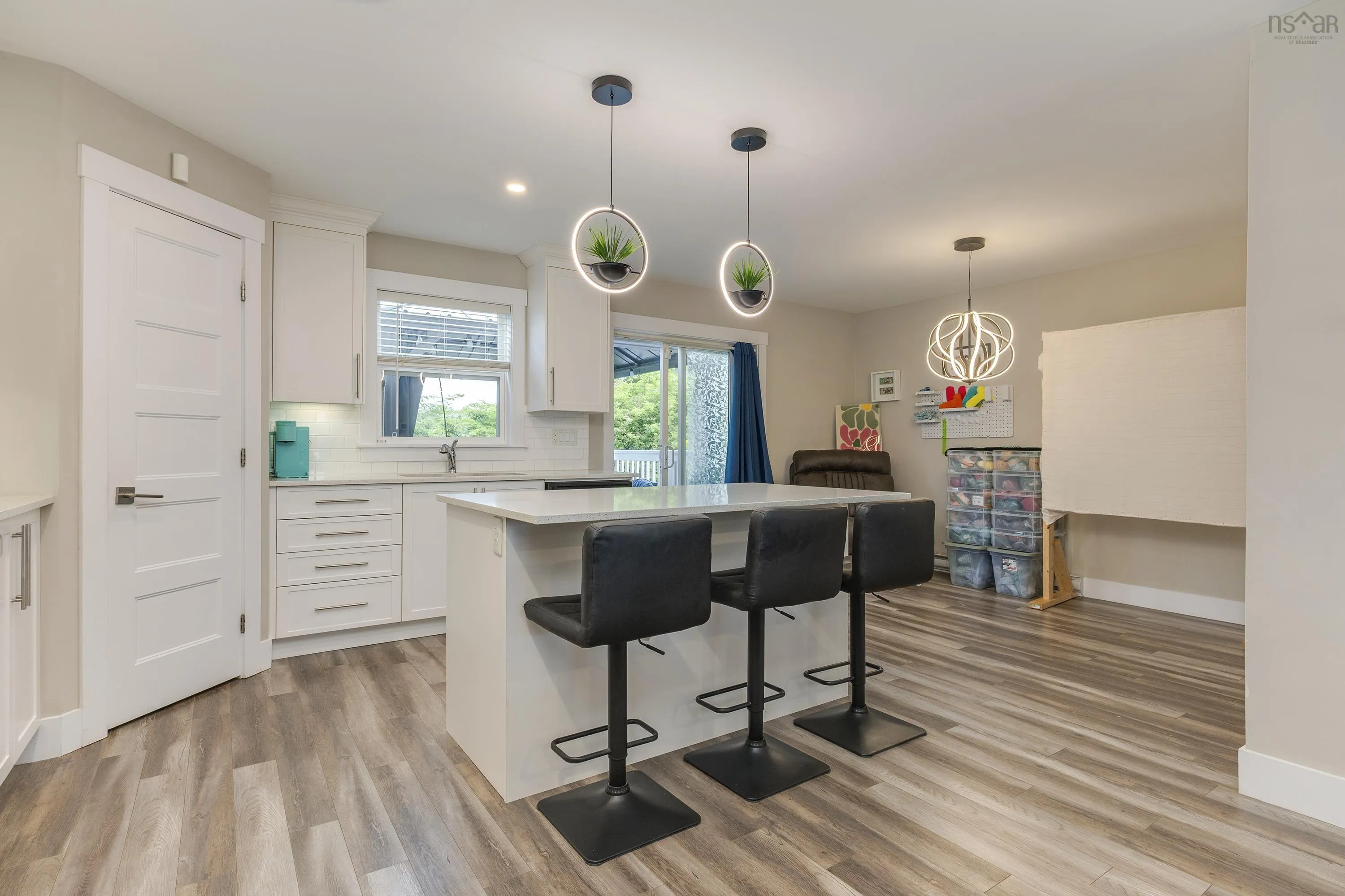 17 Boyne Court, Eastern Passage, NS B3G 0G9, 4 Bedrooms Bedrooms, ,4 BathroomsBathrooms,Residential,For Sale,Boyne,202520973