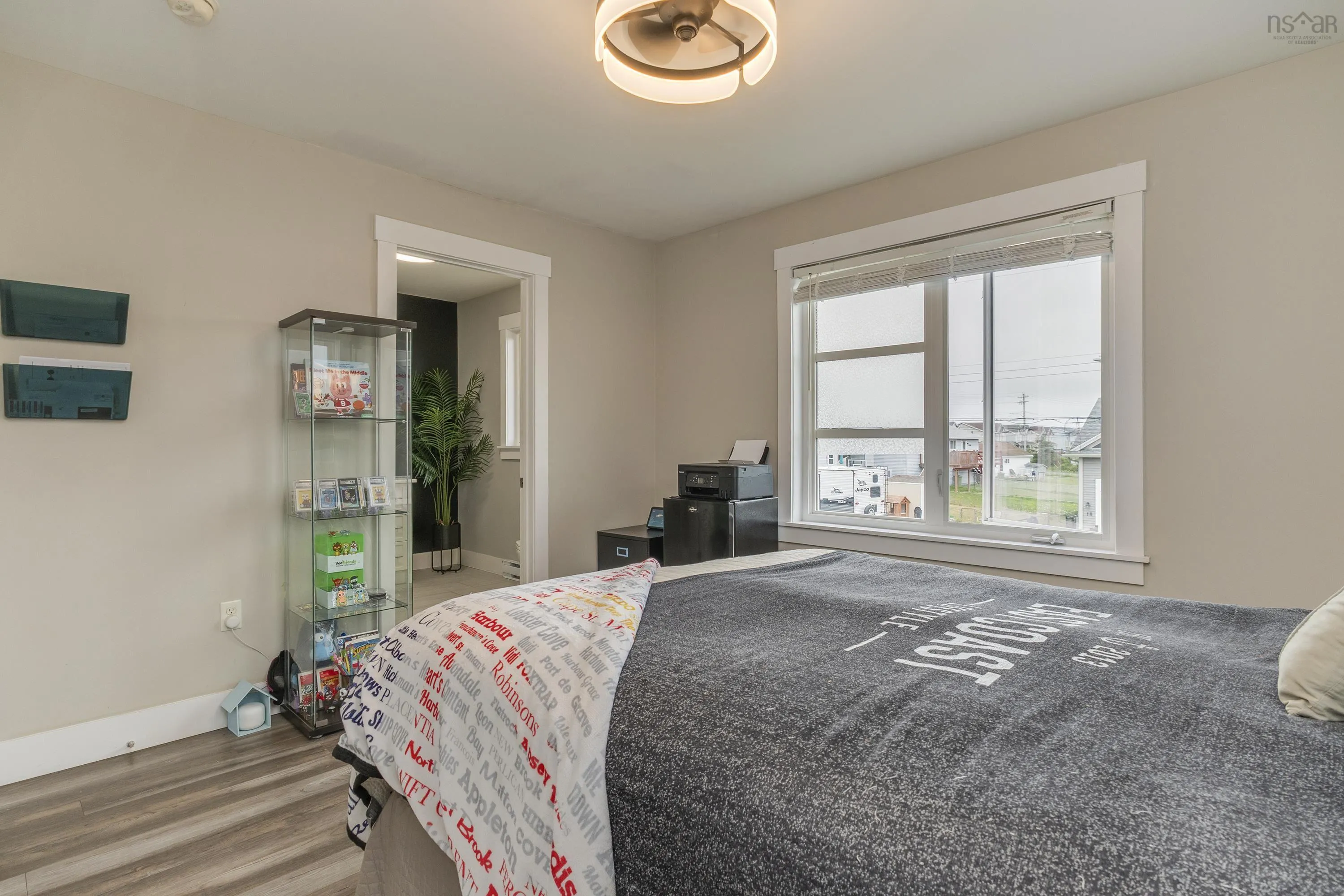 17 Boyne Court, Eastern Passage, NS B3G 0G9, 4 Bedrooms Bedrooms, ,4 BathroomsBathrooms,Residential,For Sale,Boyne,202520973