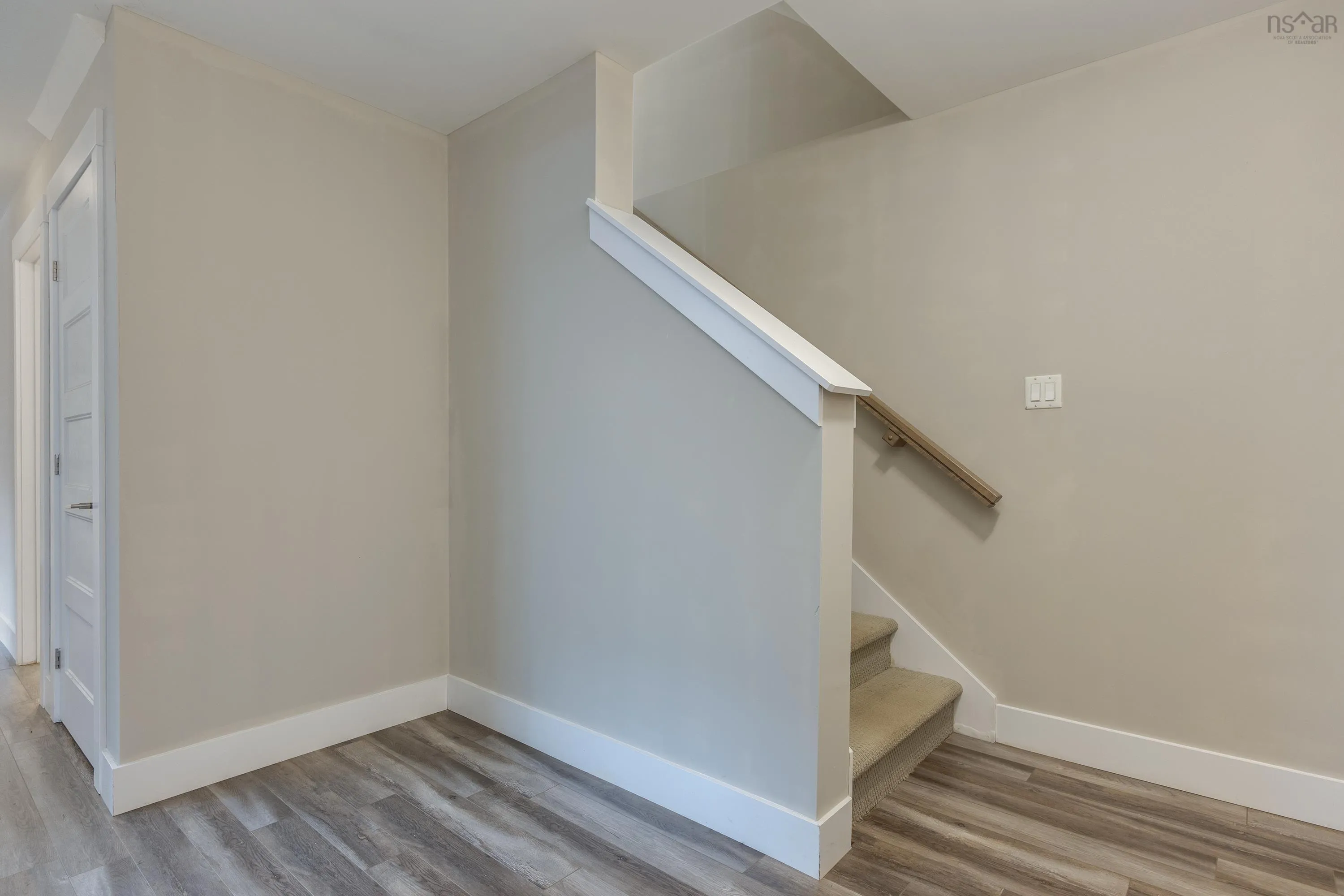 17 Boyne Court, Eastern Passage, NS B3G 0G9, 4 Bedrooms Bedrooms, ,4 BathroomsBathrooms,Residential,For Sale,Boyne,202520973