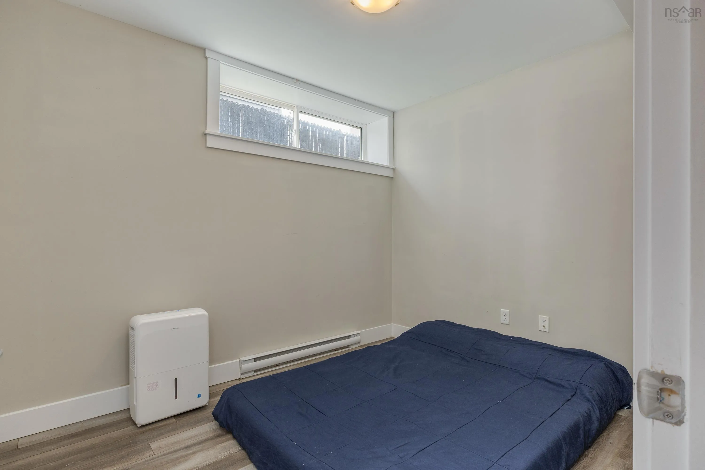 17 Boyne Court, Eastern Passage, NS B3G 0G9, 4 Bedrooms Bedrooms, ,4 BathroomsBathrooms,Residential,For Sale,Boyne,202520973