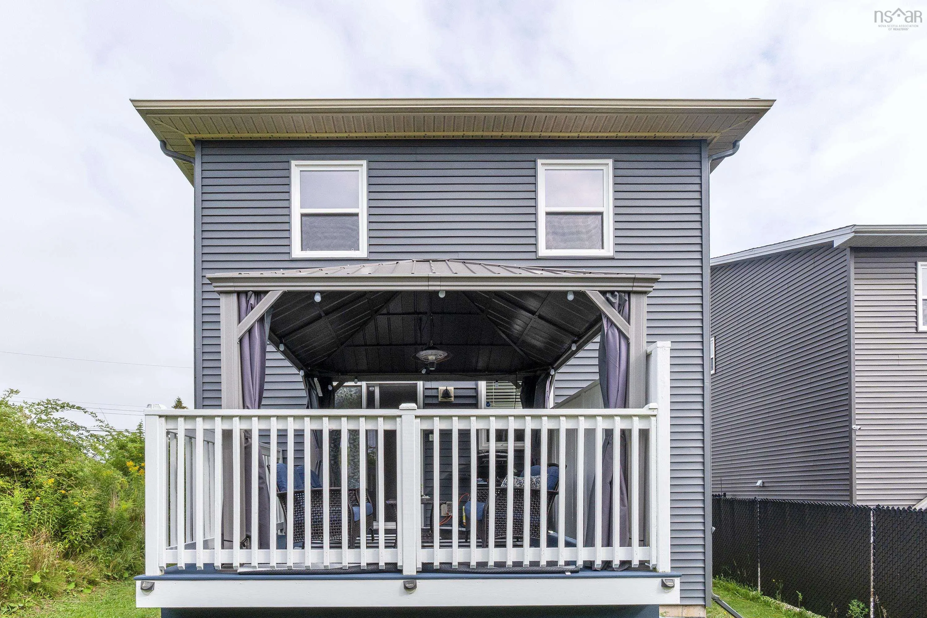 17 Boyne Court, Eastern Passage, NS B3G 0G9, 4 Bedrooms Bedrooms, ,4 BathroomsBathrooms,Residential,For Sale,Boyne,202520973
