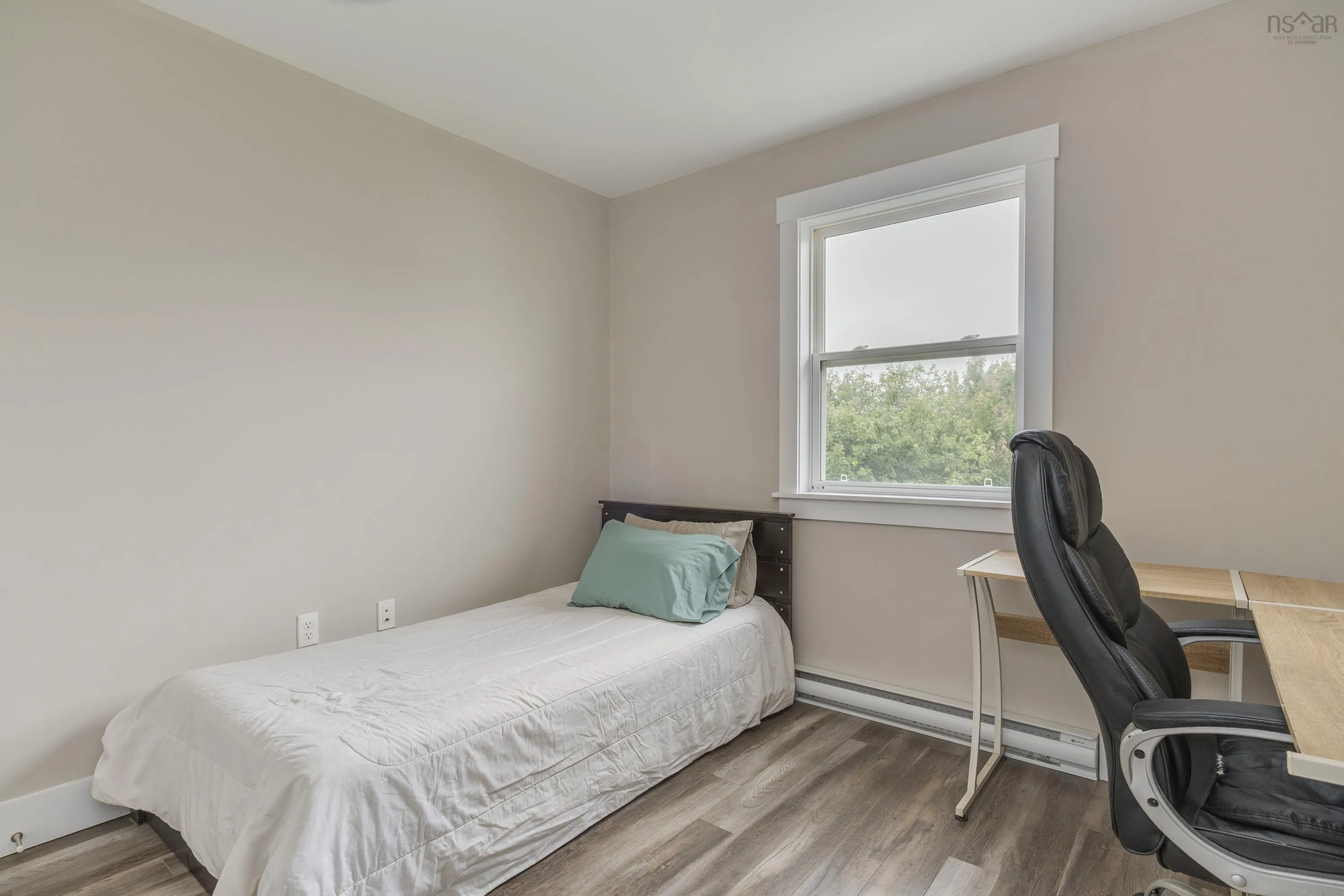 17 Boyne Court, Eastern Passage, NS B3G 0G9, 4 Bedrooms Bedrooms, ,4 BathroomsBathrooms,Residential,For Sale,Boyne,202520973