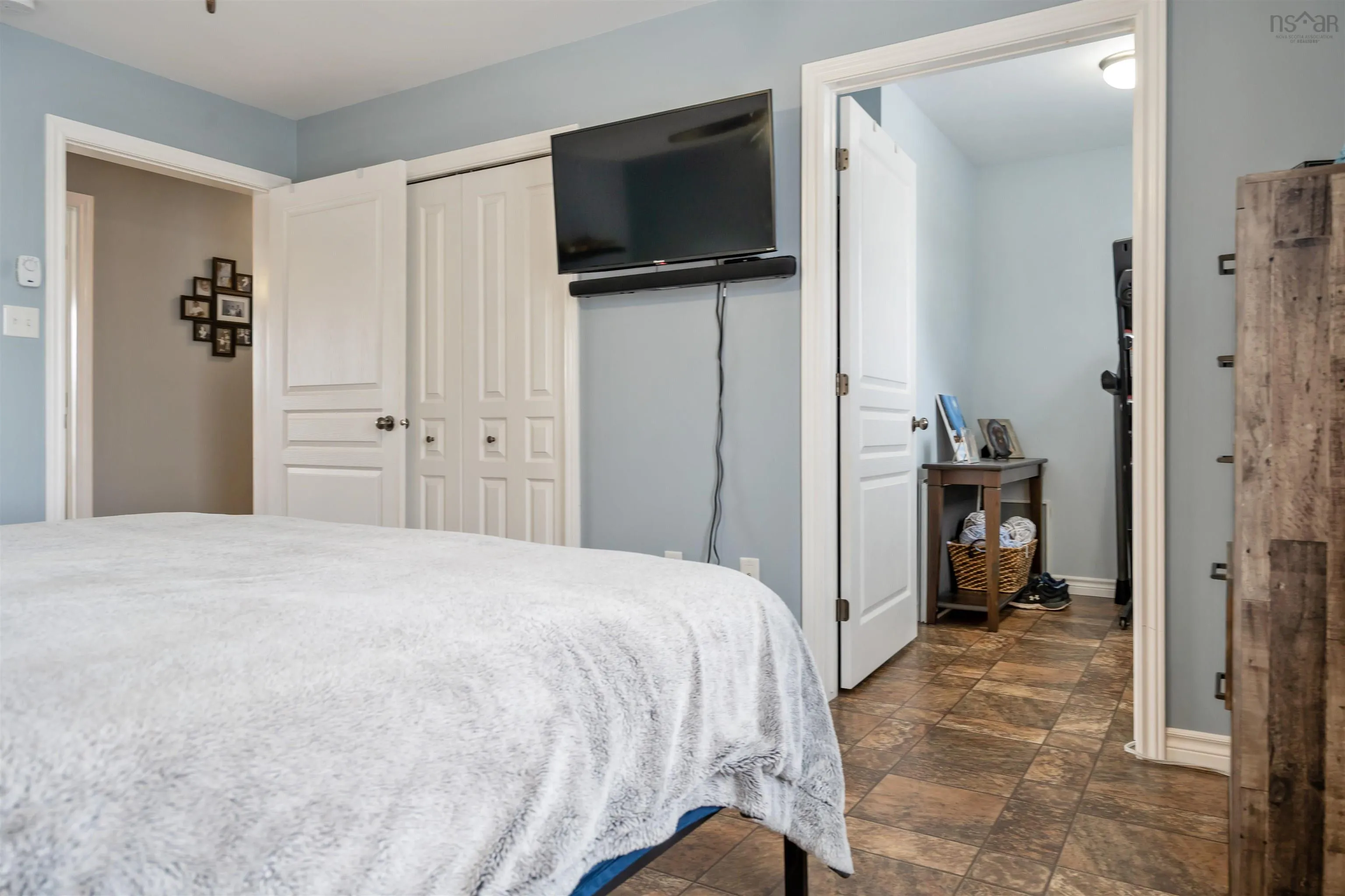 1709 Shore Road, Merigomish Ns B0k 1g0, 3 Bedrooms Bedrooms, ,1 BathroomBathrooms,Residential,For Sale,Shore,202506792