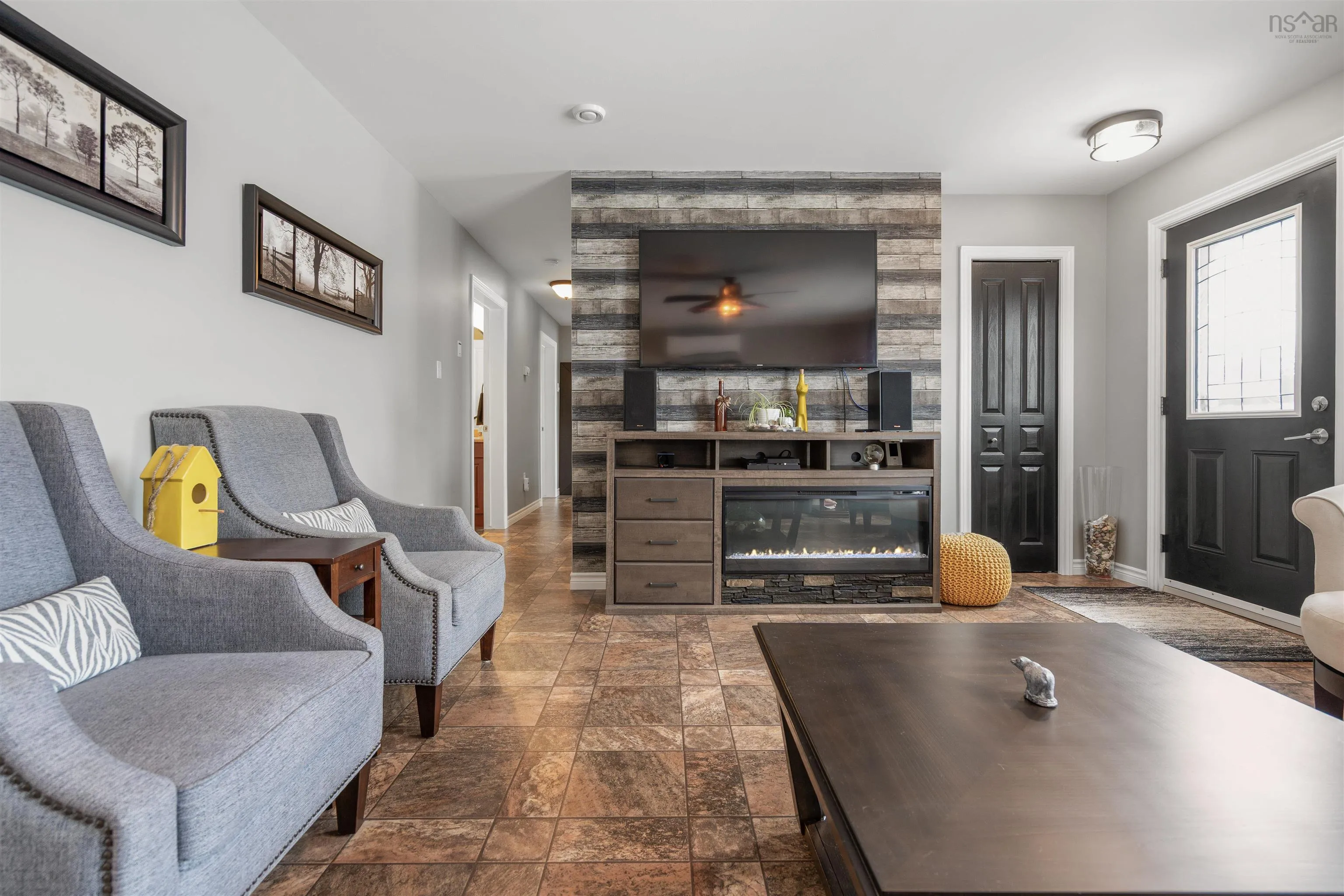 1709 Shore Road, Merigomish Ns B0k 1g0, 3 Bedrooms Bedrooms, ,1 BathroomBathrooms,Residential,For Sale,Shore,202506792