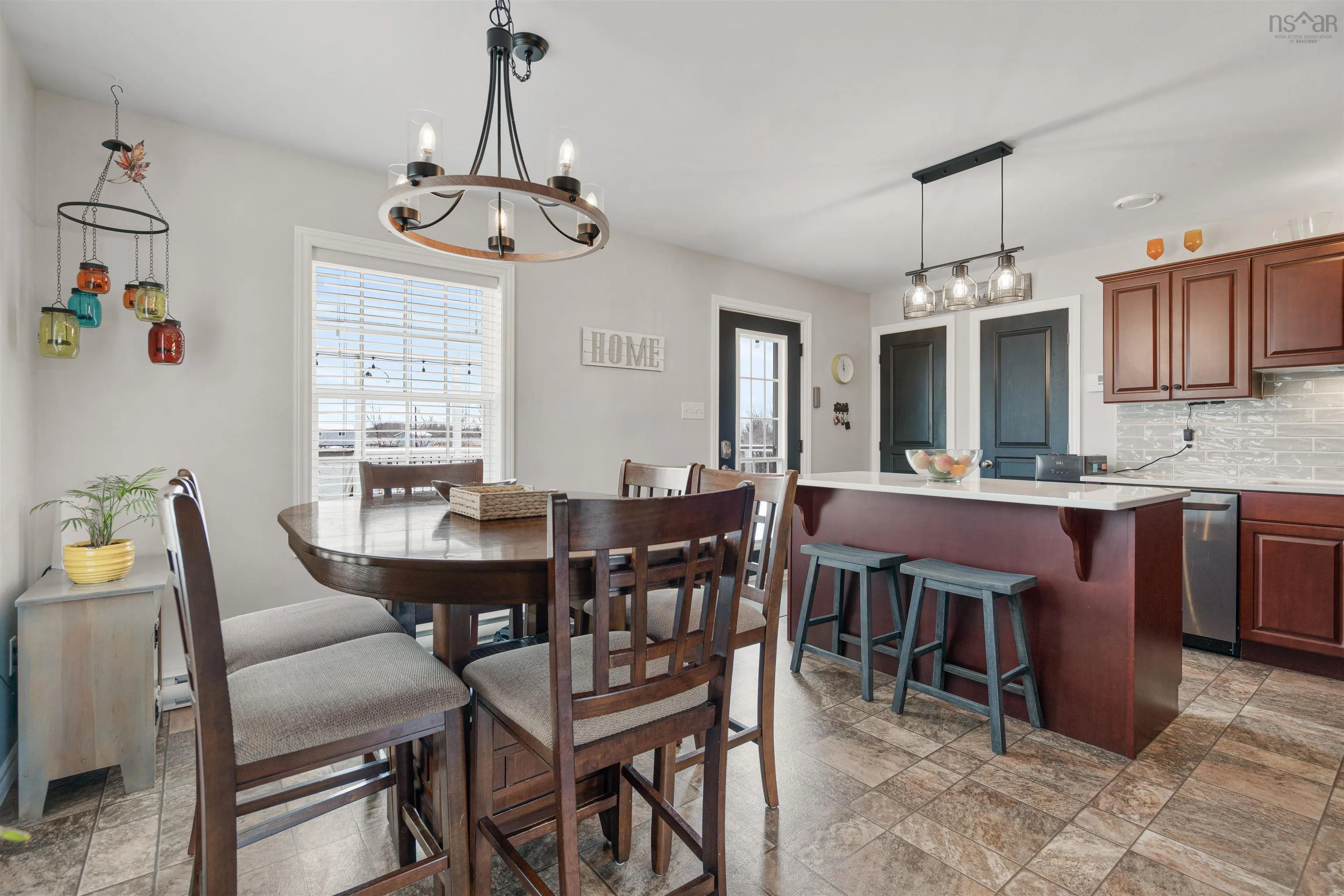 1709 Shore Road, Merigomish Ns B0k 1g0, 3 Bedrooms Bedrooms, ,1 BathroomBathrooms,Residential,For Sale,Shore,202506792