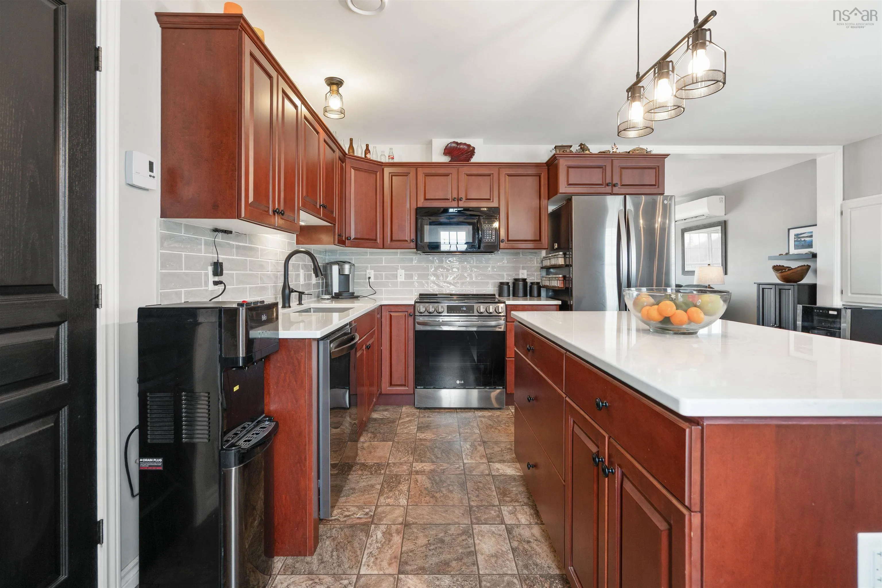1709 Shore Road, Merigomish Ns B0k 1g0, 3 Bedrooms Bedrooms, ,1 BathroomBathrooms,Residential,For Sale,Shore,202506792