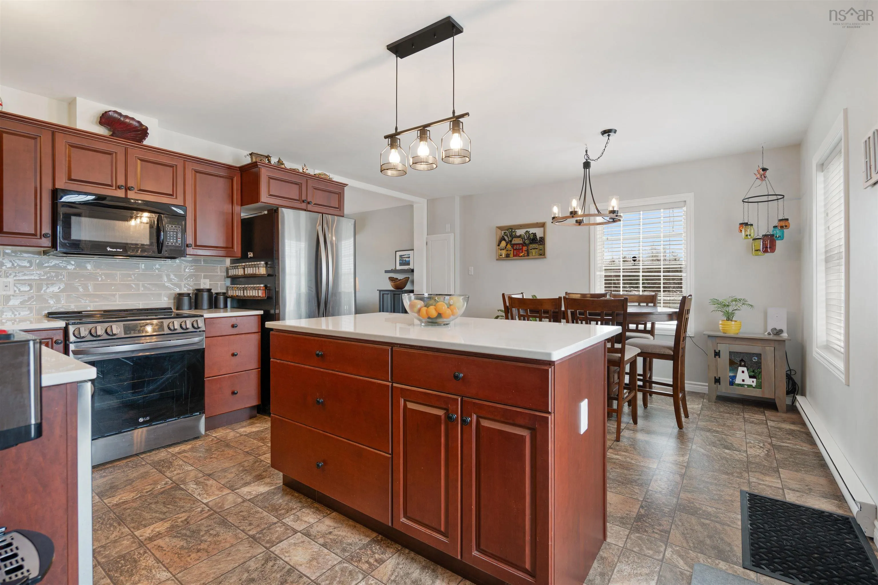 1709 Shore Road, Merigomish Ns B0k 1g0, 3 Bedrooms Bedrooms, ,1 BathroomBathrooms,Residential,For Sale,Shore,202506792