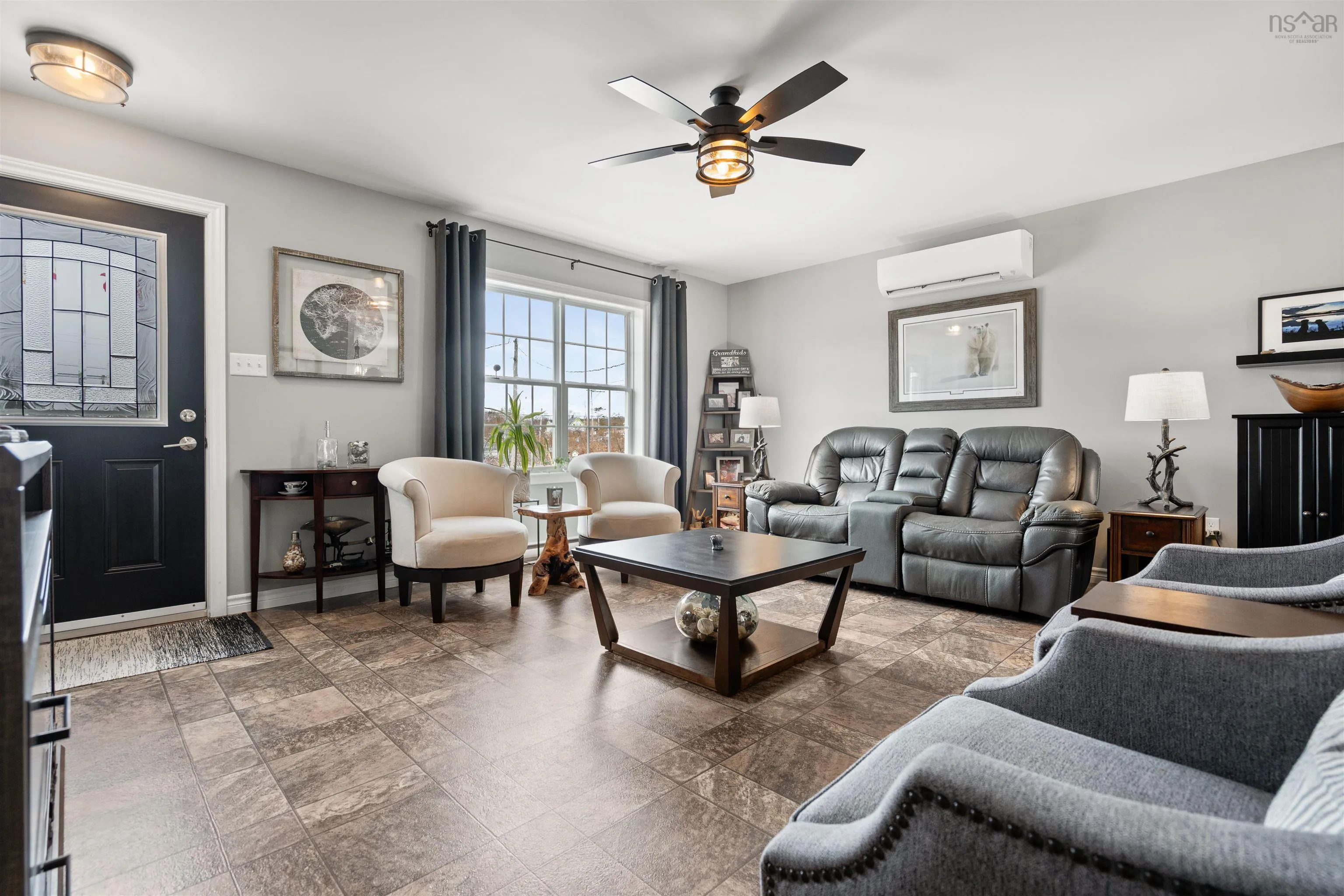 1709 Shore Road, Merigomish Ns B0k 1g0, 3 Bedrooms Bedrooms, ,1 BathroomBathrooms,Residential,For Sale,Shore,202506792