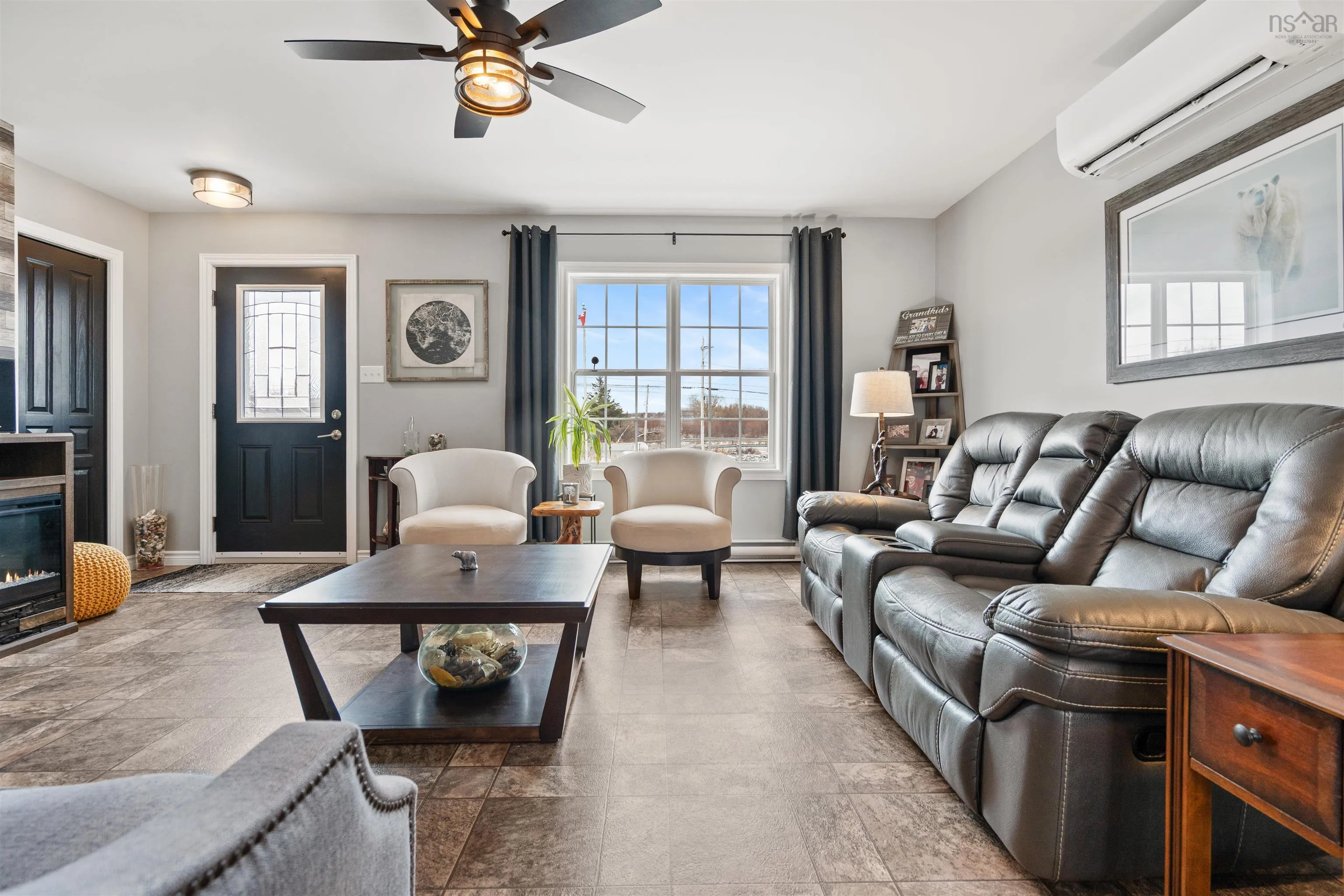 1709 Shore Road, Merigomish Ns B0k 1g0, 3 Bedrooms Bedrooms, ,1 BathroomBathrooms,Residential,For Sale,Shore,202506792