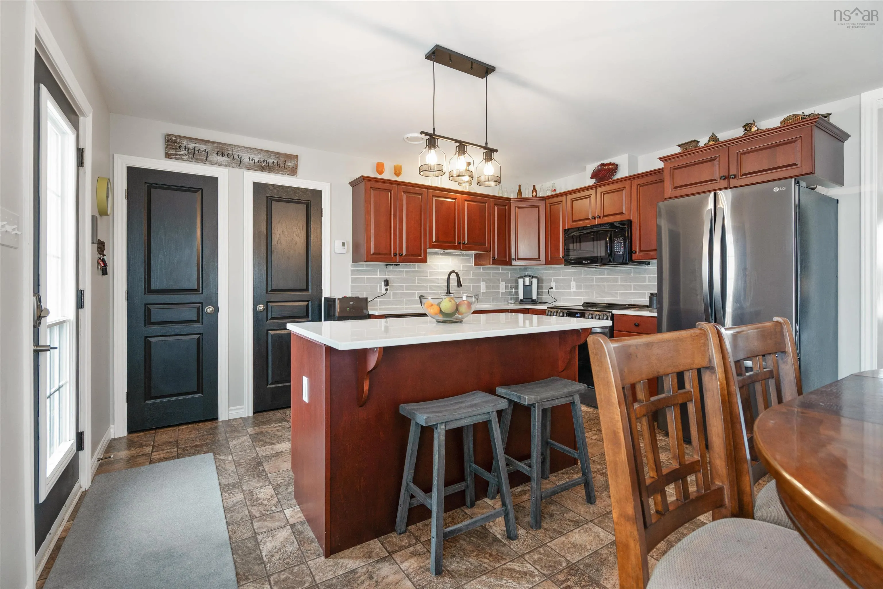 1709 Shore Road, Merigomish Ns B0k 1g0, 3 Bedrooms Bedrooms, ,1 BathroomBathrooms,Residential,For Sale,Shore,202506792
