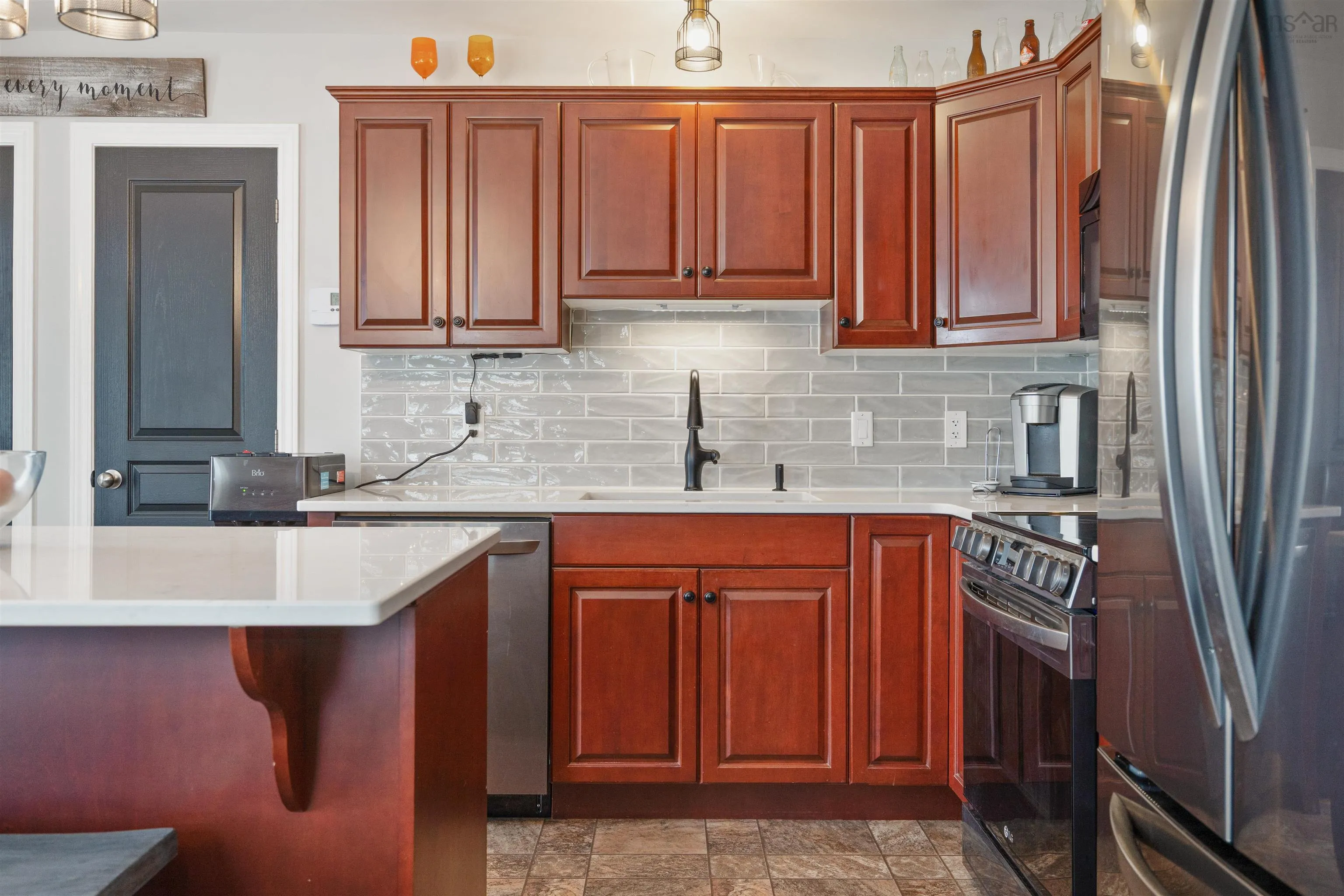 1709 Shore Road, Merigomish Ns B0k 1g0, 3 Bedrooms Bedrooms, ,1 BathroomBathrooms,Residential,For Sale,Shore,202506792