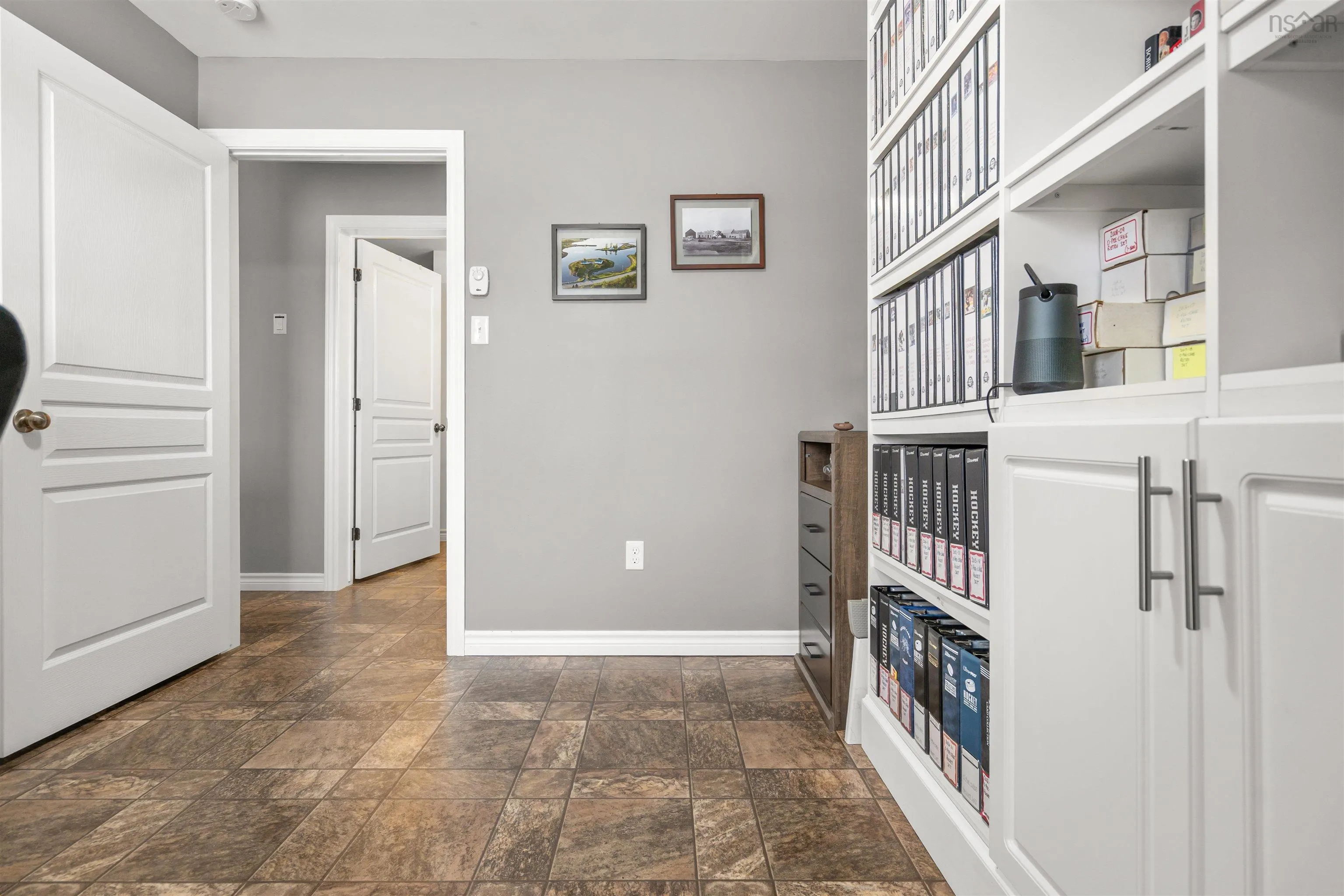 1709 Shore Road, Merigomish Ns B0k 1g0, 3 Bedrooms Bedrooms, ,1 BathroomBathrooms,Residential,For Sale,Shore,202506792