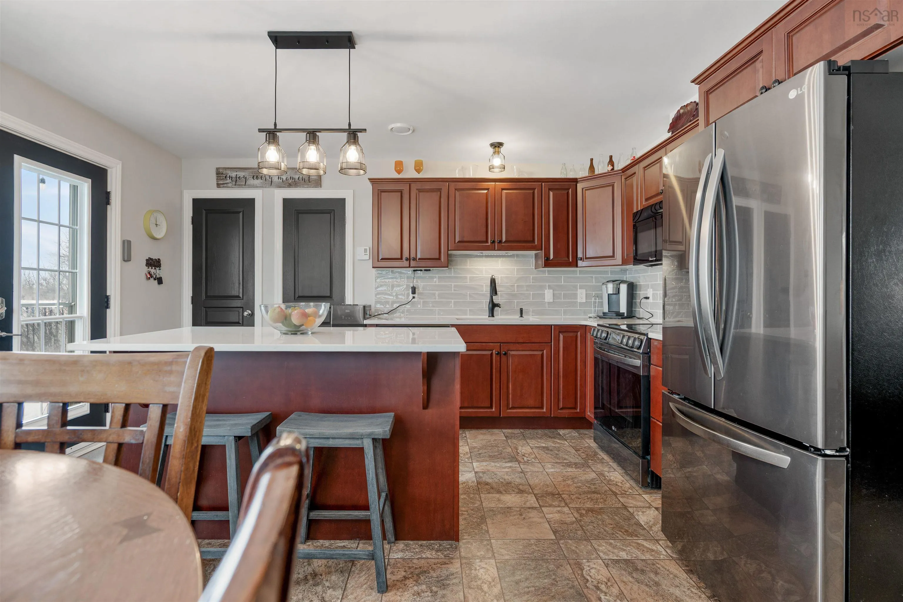 1709 Shore Road, Merigomish Ns B0k 1g0, 3 Bedrooms Bedrooms, ,1 BathroomBathrooms,Residential,For Sale,Shore,202506792