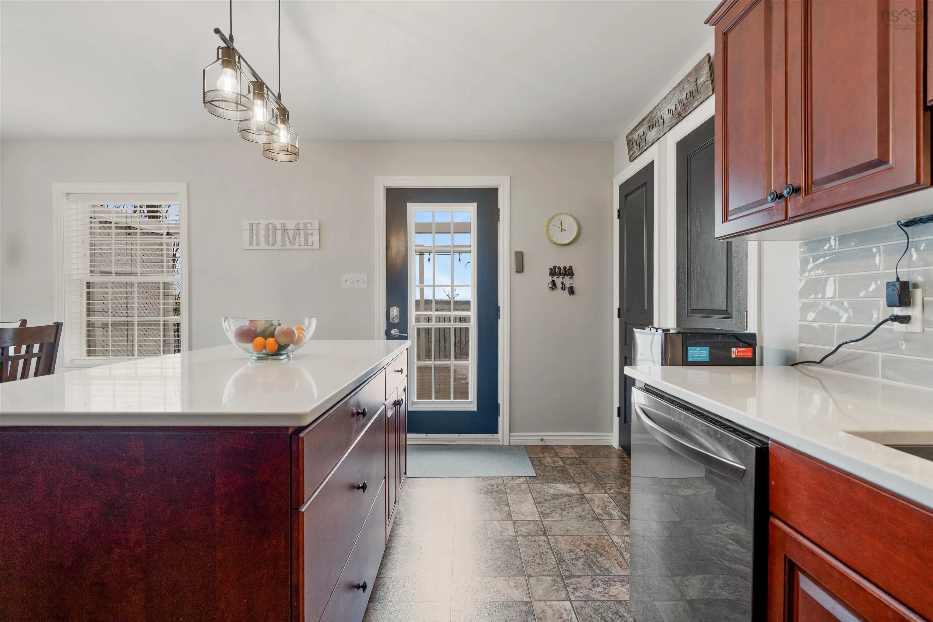 1709 Shore Road, Merigomish Ns B0k 1g0, 3 Bedrooms Bedrooms, ,1 BathroomBathrooms,Residential,For Sale,Shore,202506792