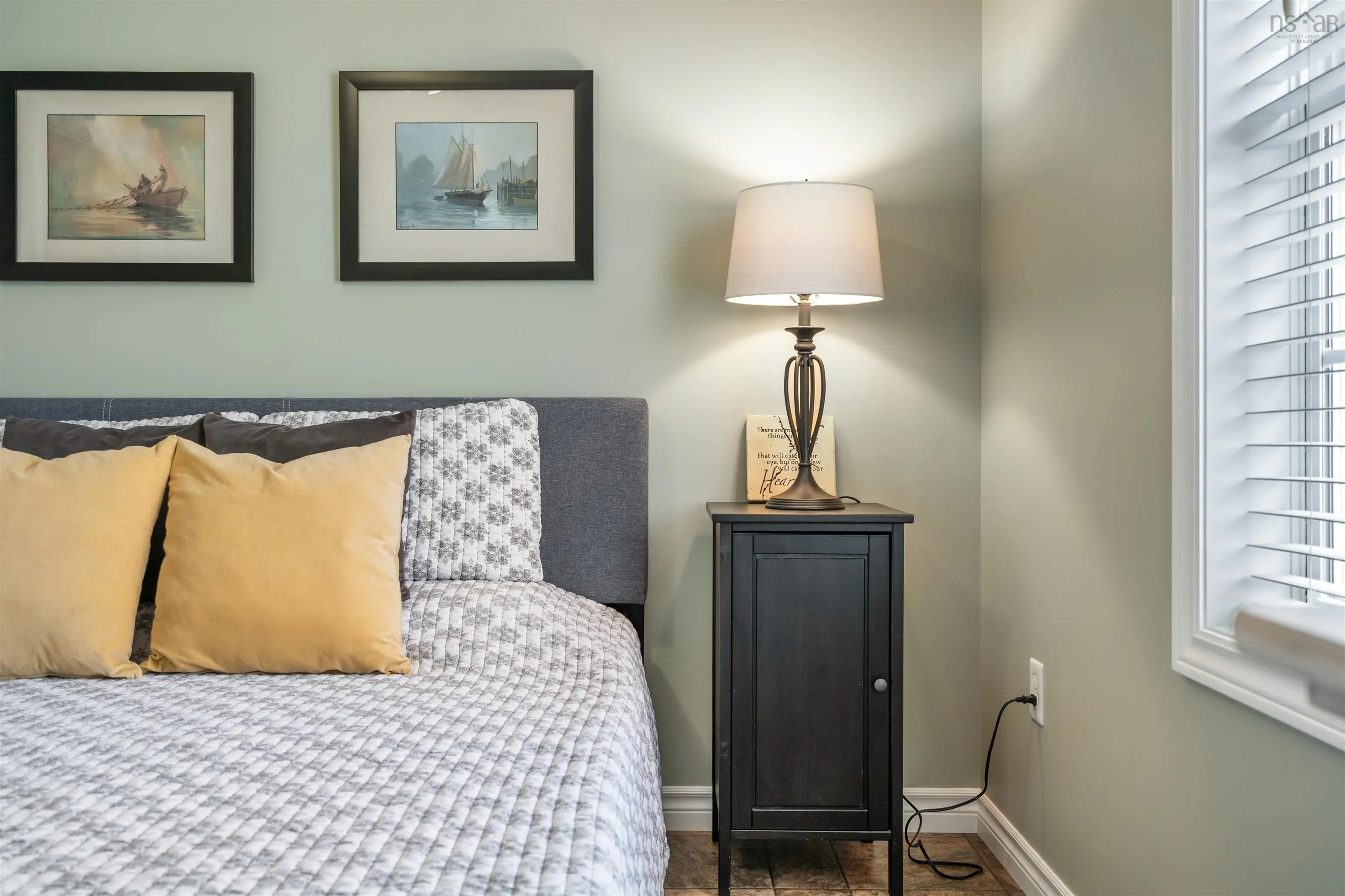 1709 Shore Road, Merigomish Ns B0k 1g0, 3 Bedrooms Bedrooms, ,1 BathroomBathrooms,Residential,For Sale,Shore,202506792