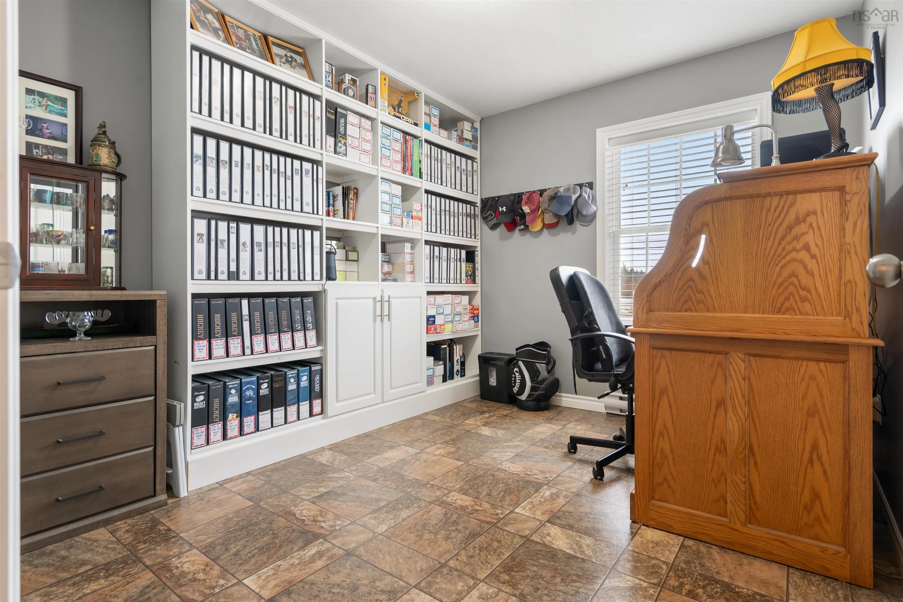 1709 Shore Road, Merigomish Ns B0k 1g0, 3 Bedrooms Bedrooms, ,1 BathroomBathrooms,Residential,For Sale,Shore,202506792