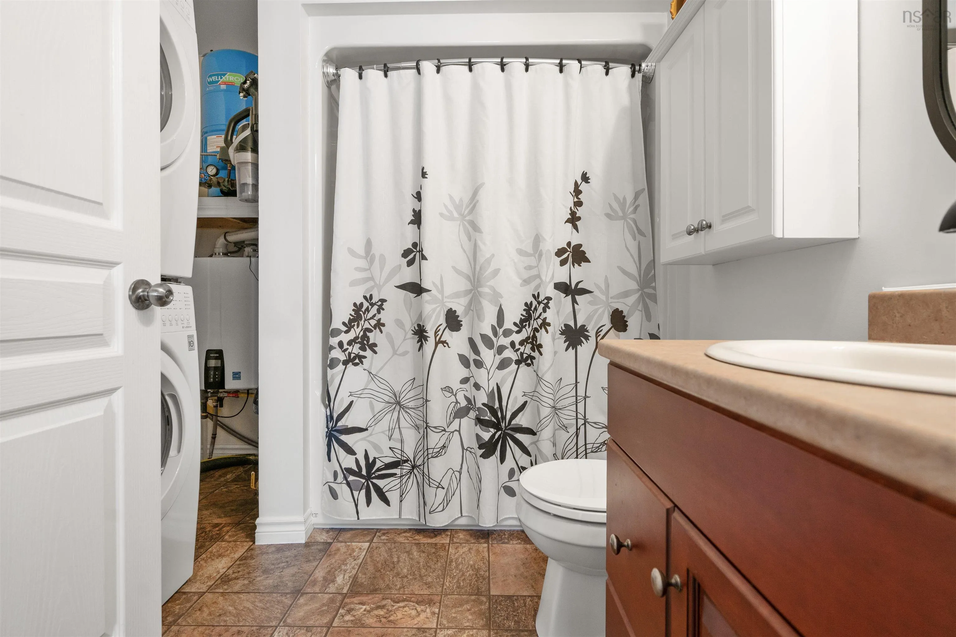 1709 Shore Road, Merigomish Ns B0k 1g0, 3 Bedrooms Bedrooms, ,1 BathroomBathrooms,Residential,For Sale,Shore,202506792
