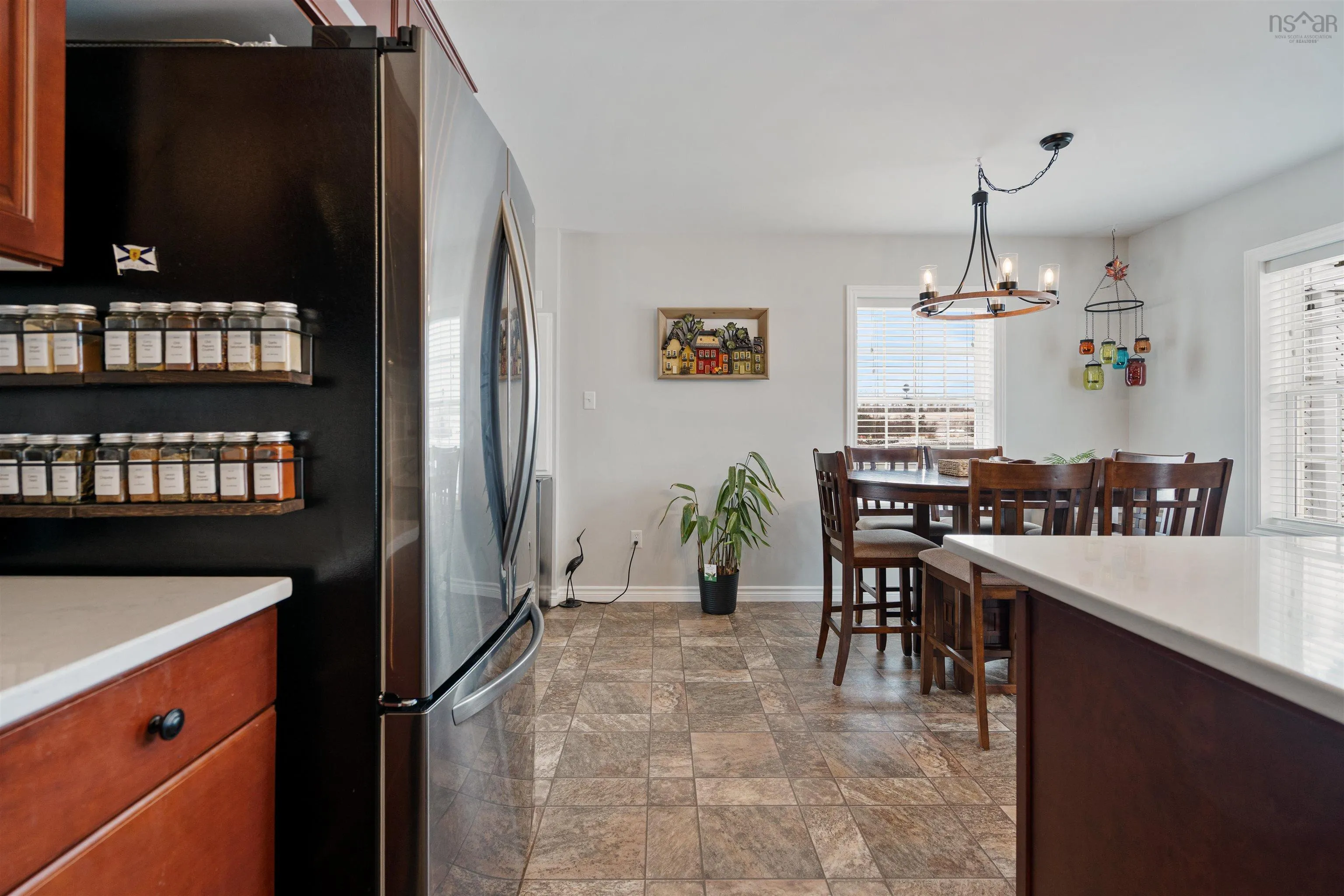 1709 Shore Road, Merigomish Ns B0k 1g0, 3 Bedrooms Bedrooms, ,1 BathroomBathrooms,Residential,For Sale,Shore,202506792