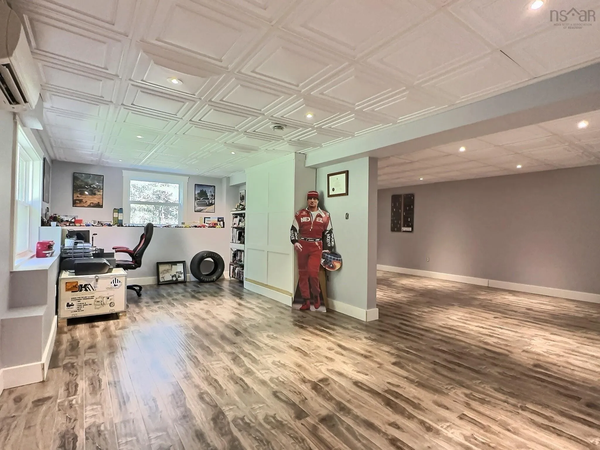 80 Burris Drive, Valley, NS B6L 3B6, 3 Bedrooms Bedrooms, ,3 BathroomsBathrooms,Residential,For Sale,Burris,202512991