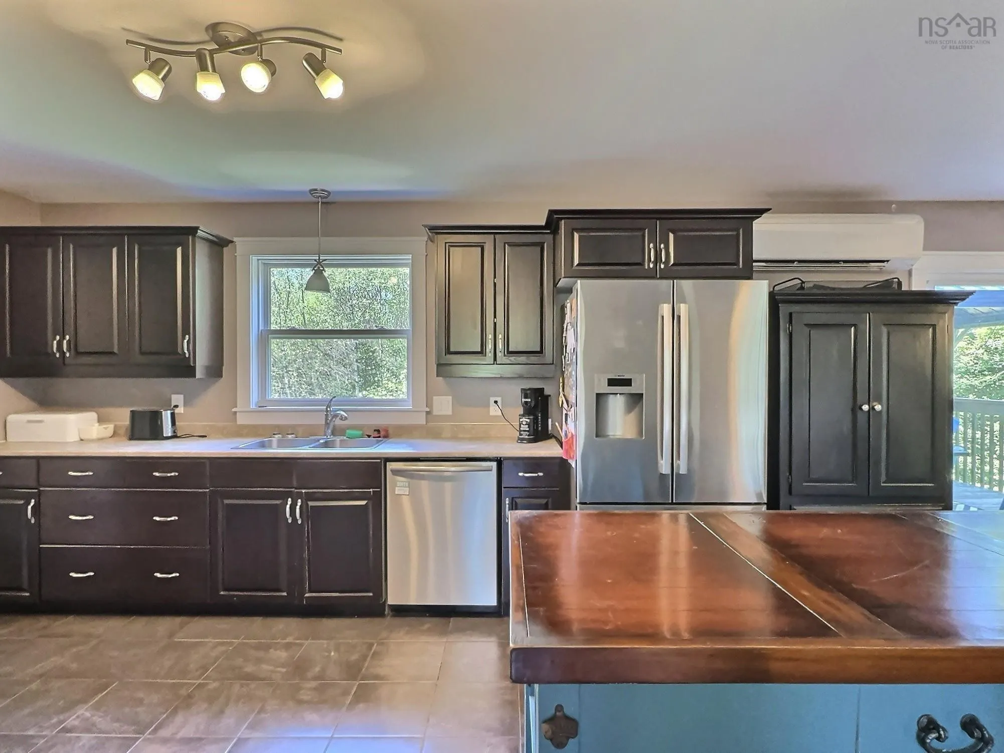 80 Burris Drive, Valley, NS B6L 3B6, 3 Bedrooms Bedrooms, ,3 BathroomsBathrooms,Residential,For Sale,Burris,202512991